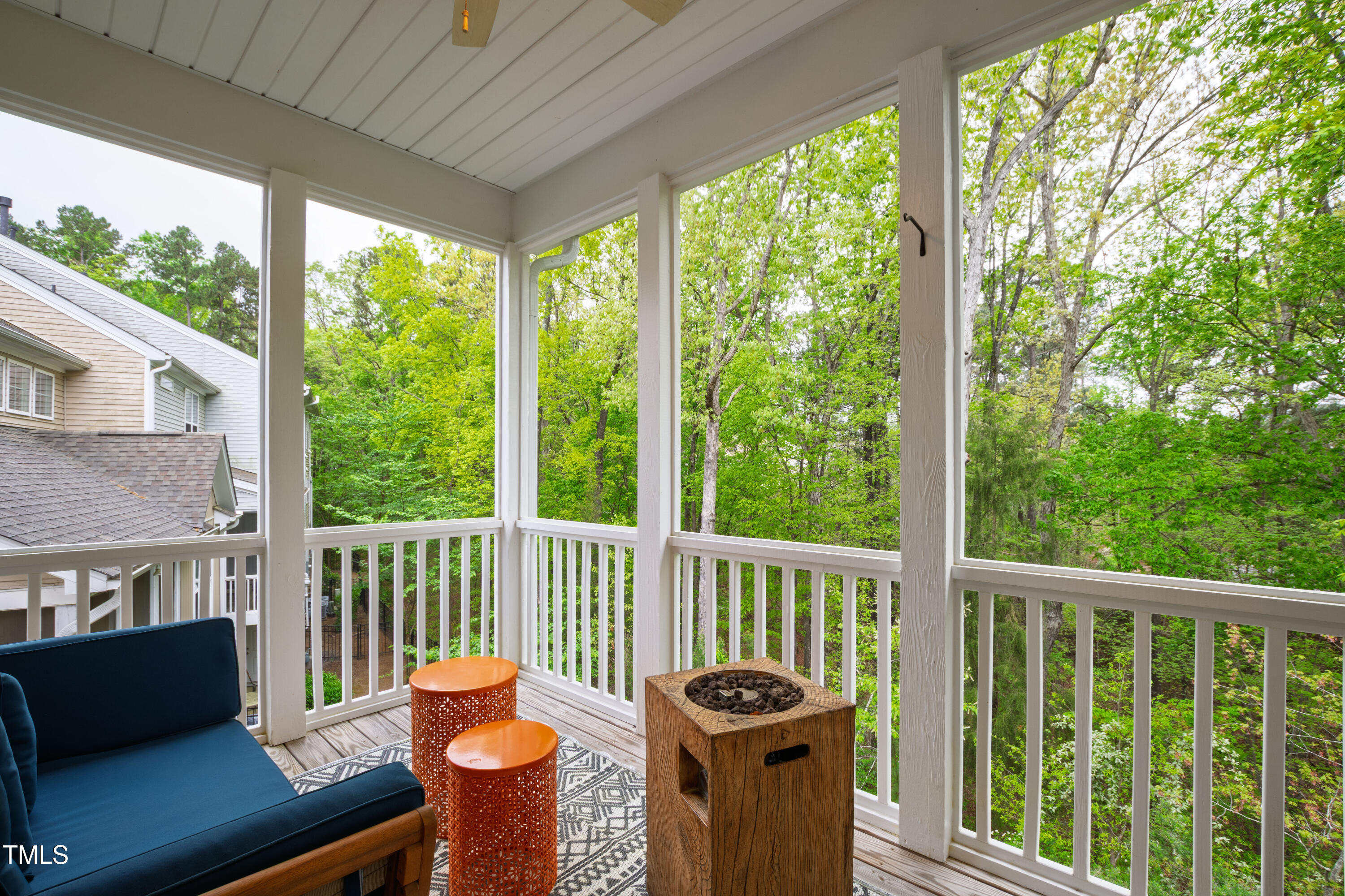 184 Wildfell Trail