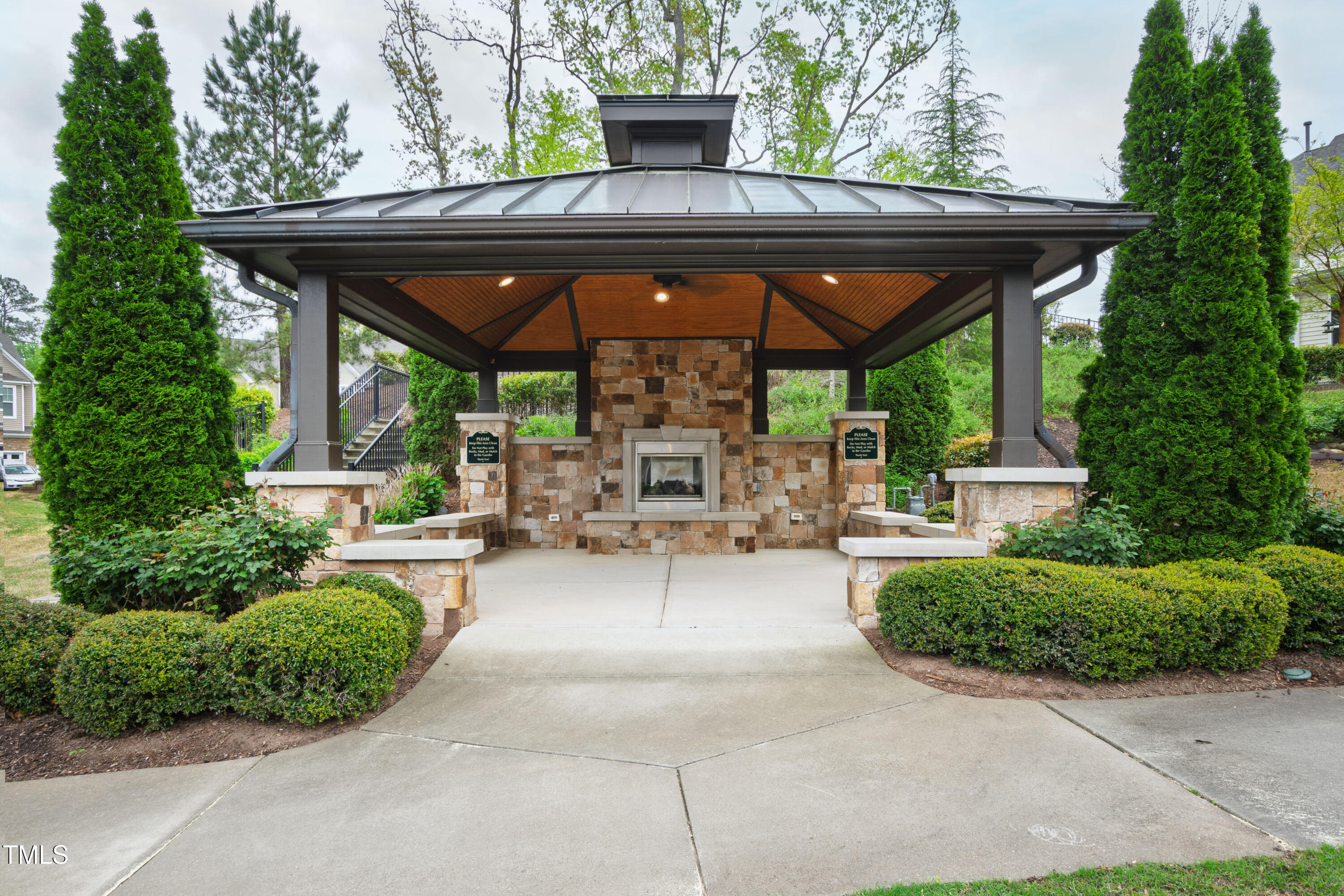 184 Wildfell Trail