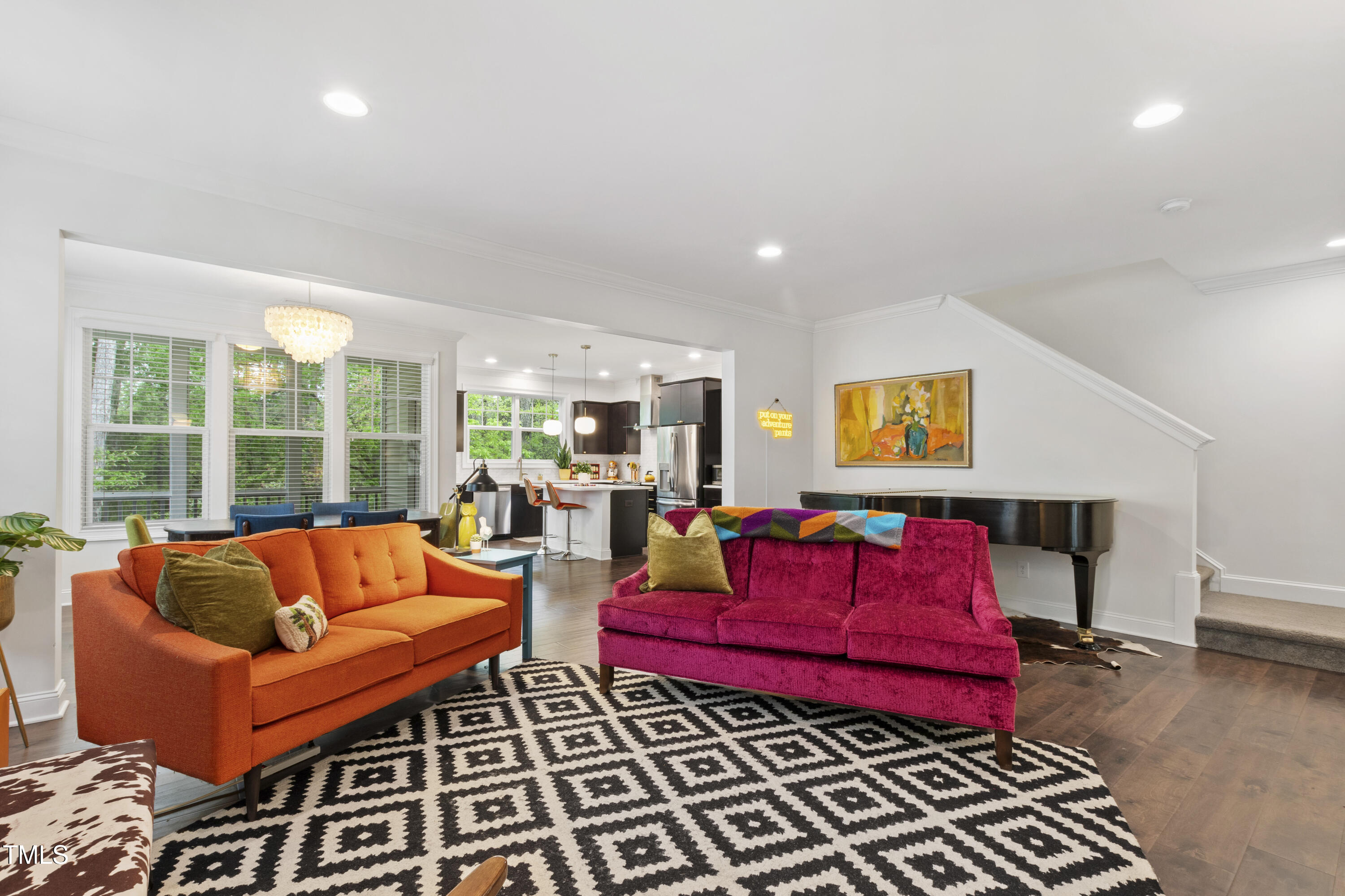 184 Wildfell Trail