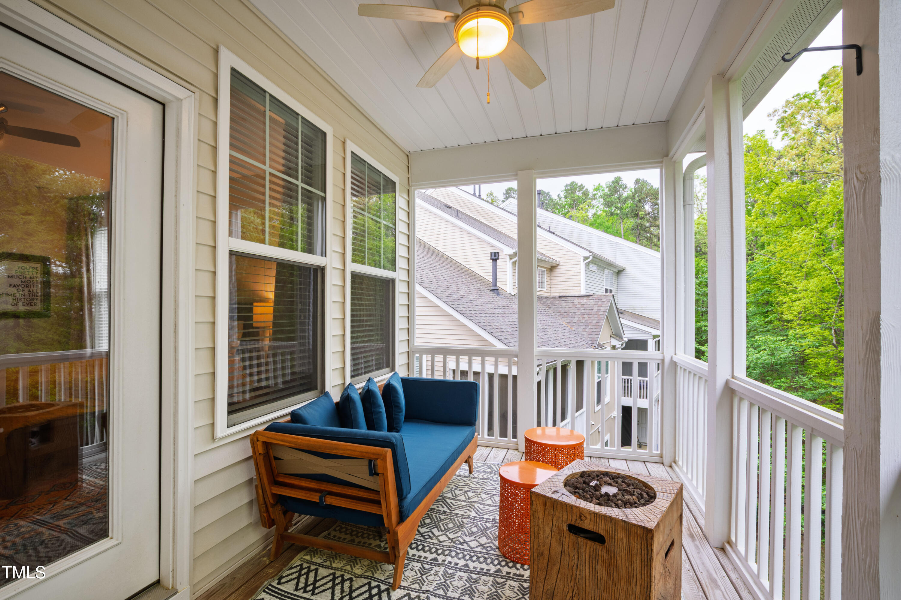 184 Wildfell Trail