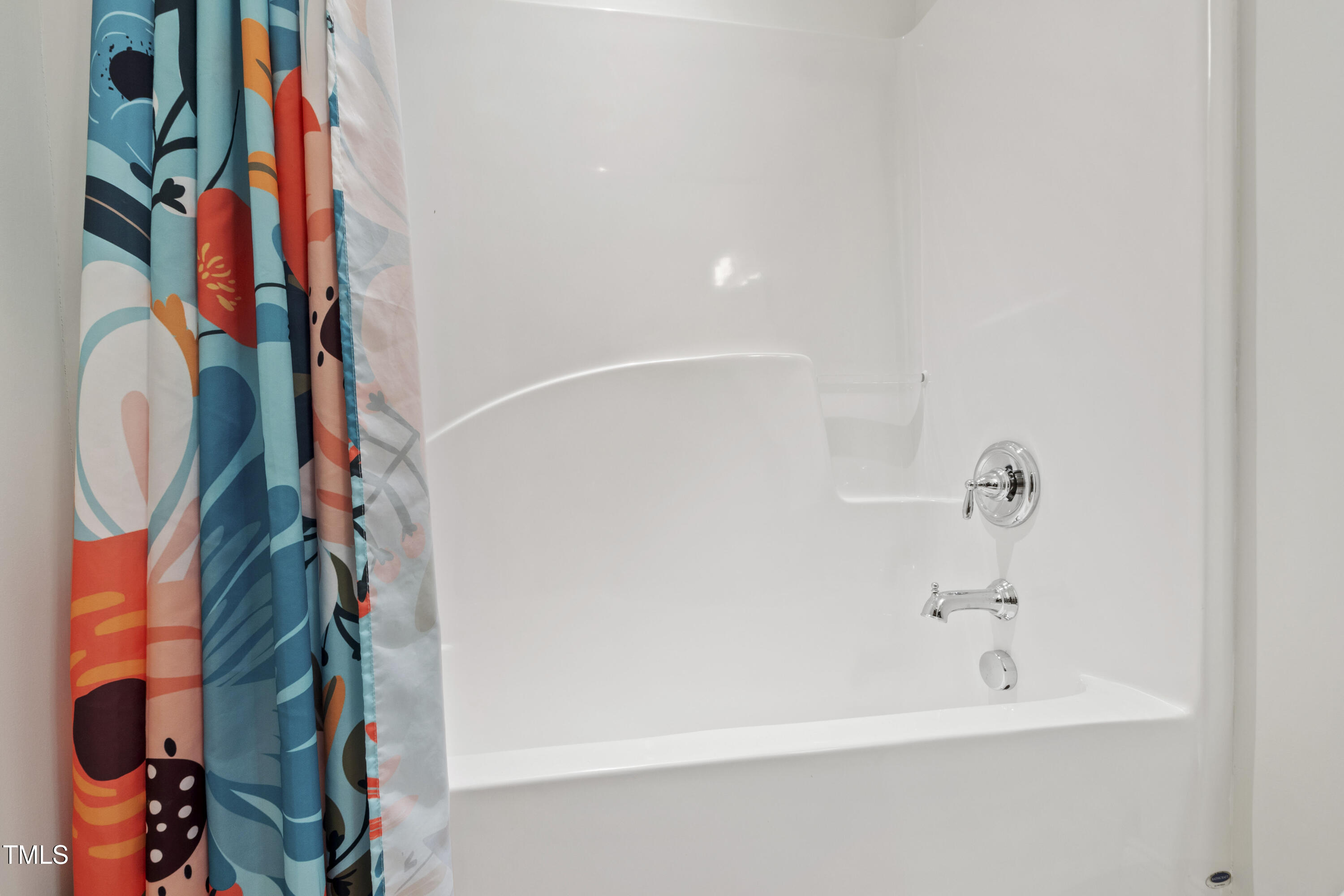 184 Wildfell Trail