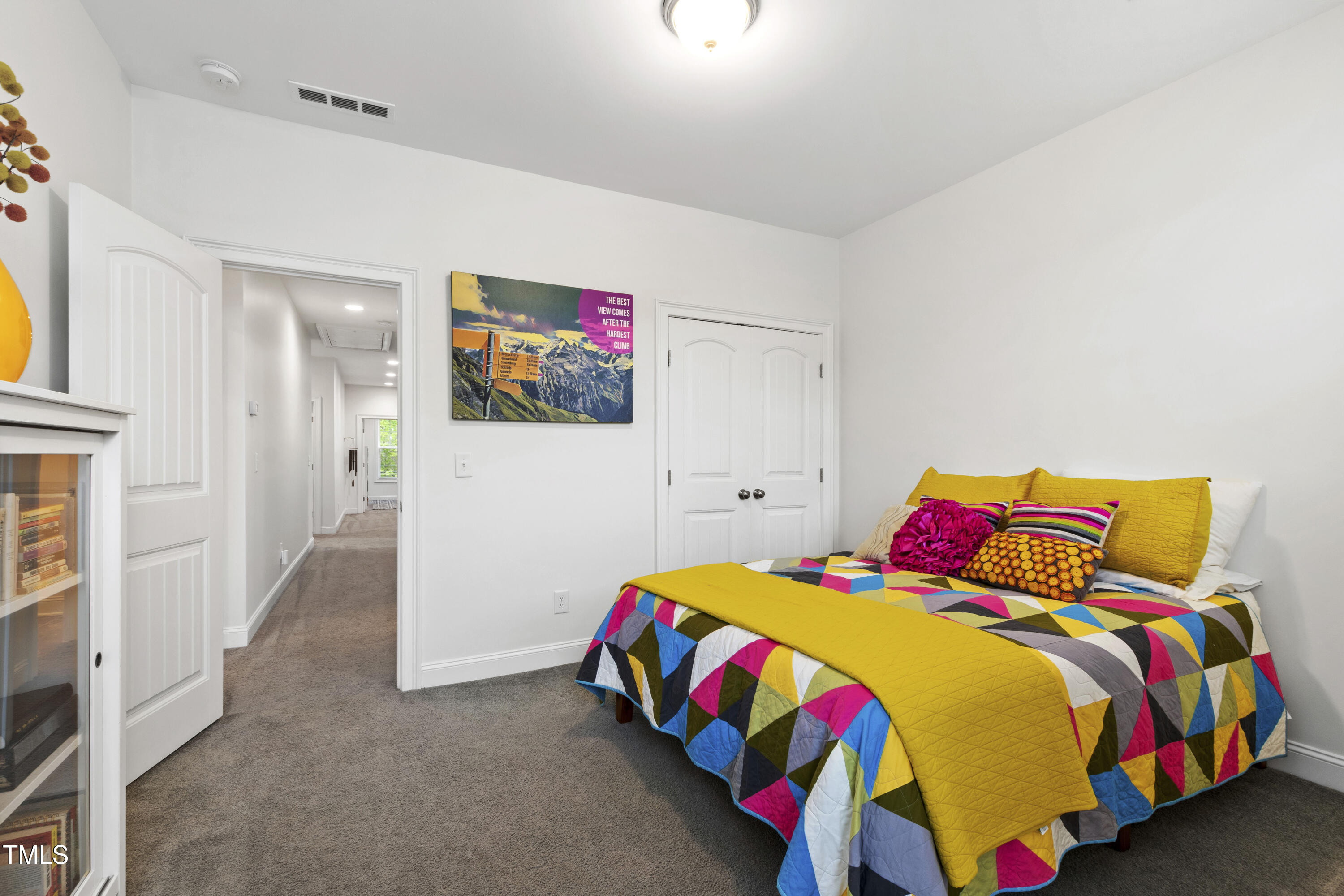 184 Wildfell Trail