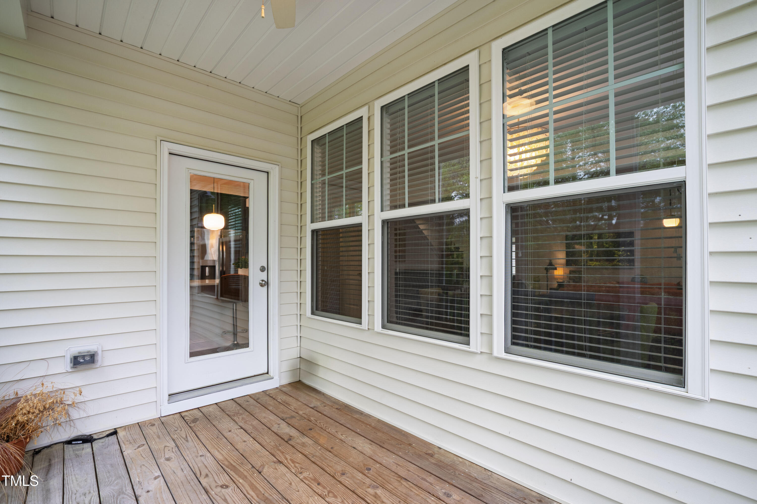 184 Wildfell Trail