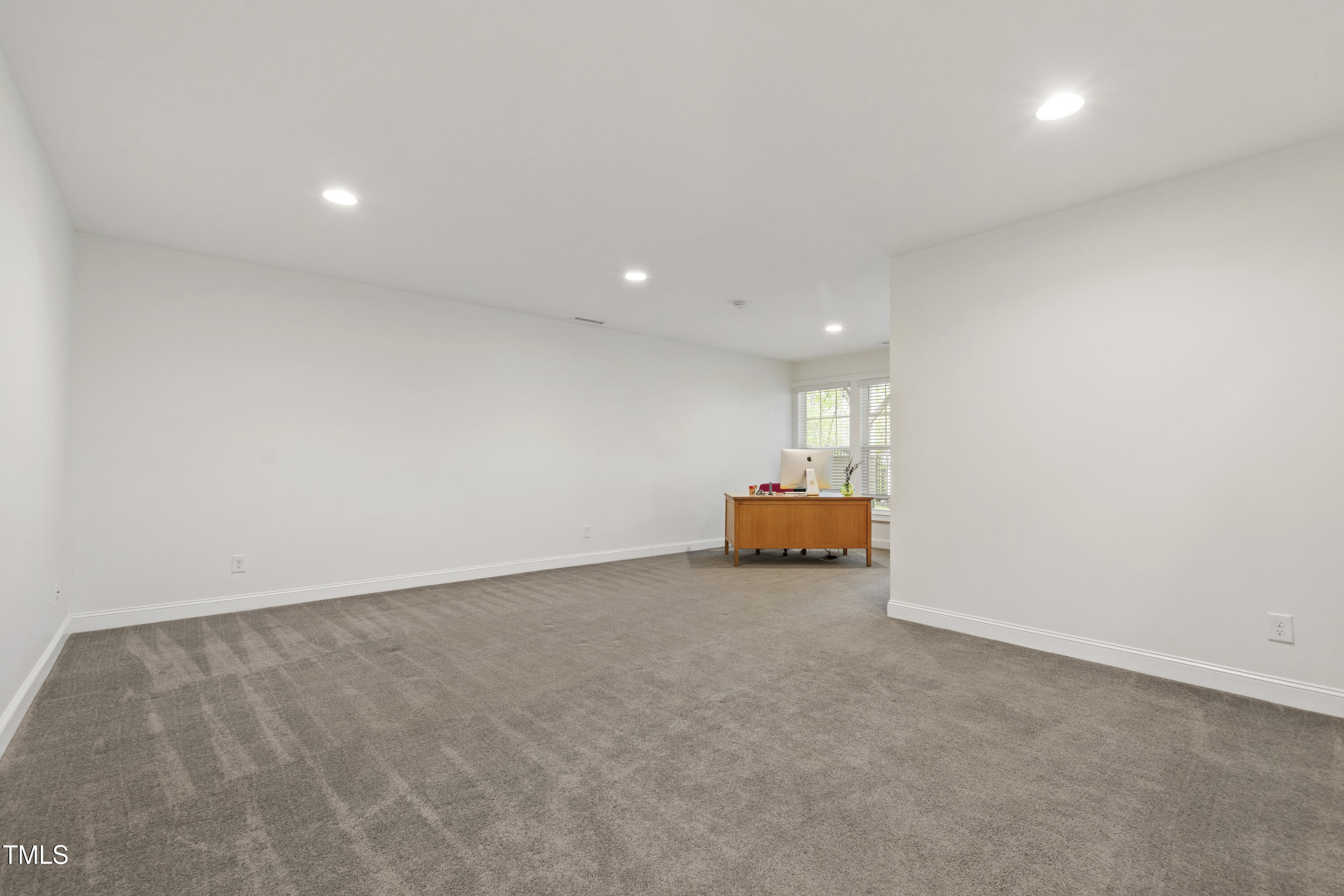 184 Wildfell Trail