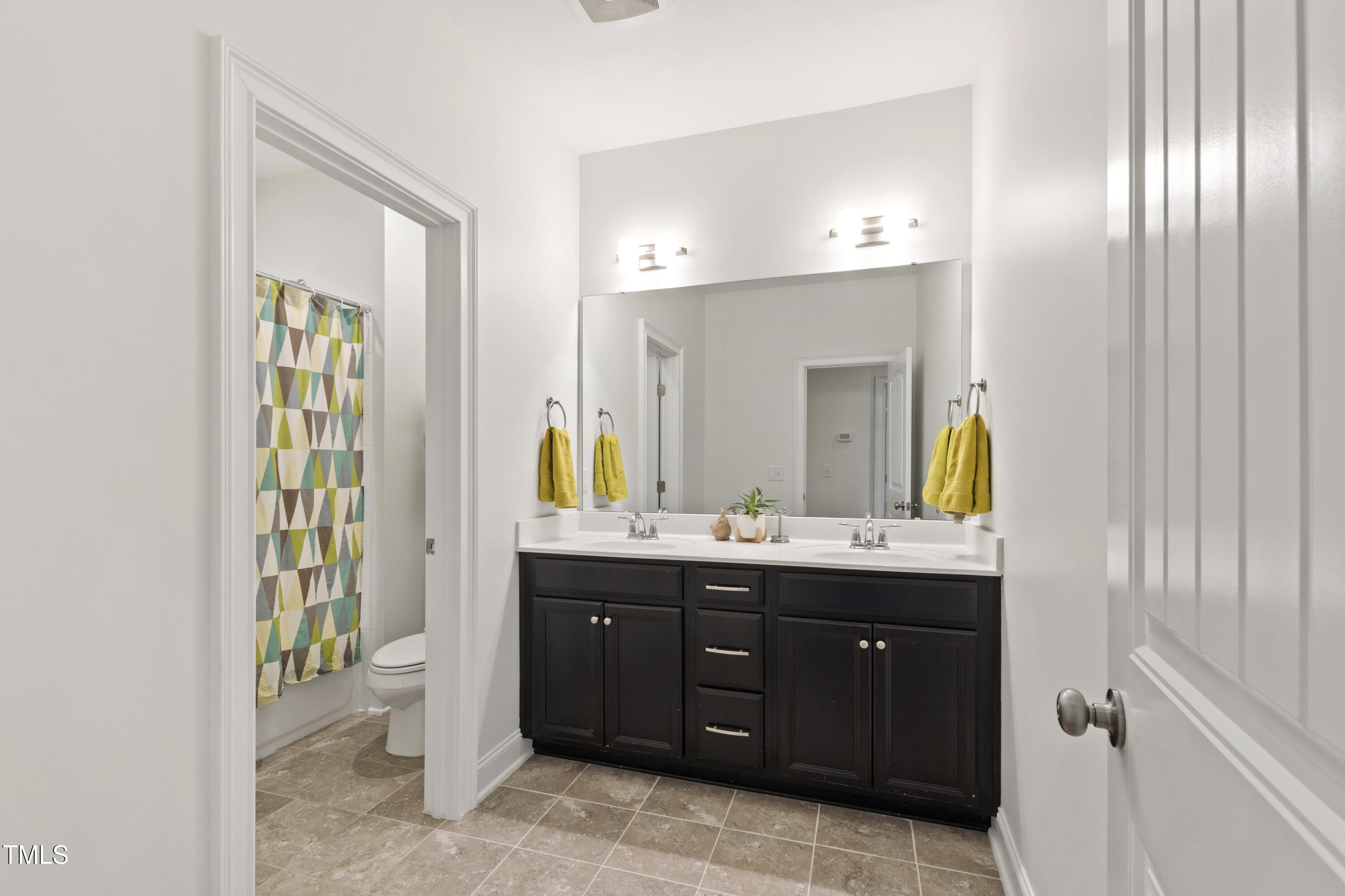 184 Wildfell Trail