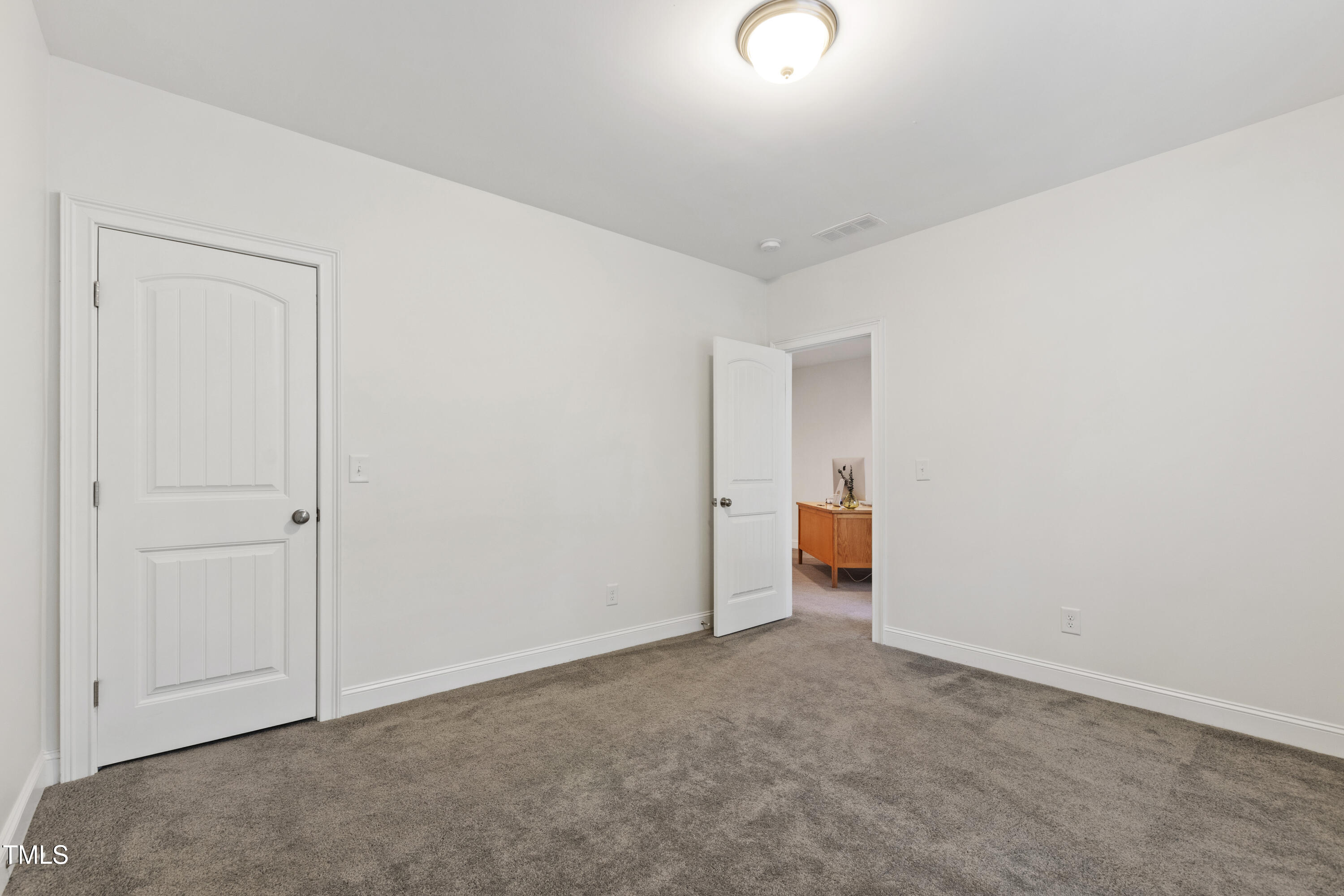 184 Wildfell Trail