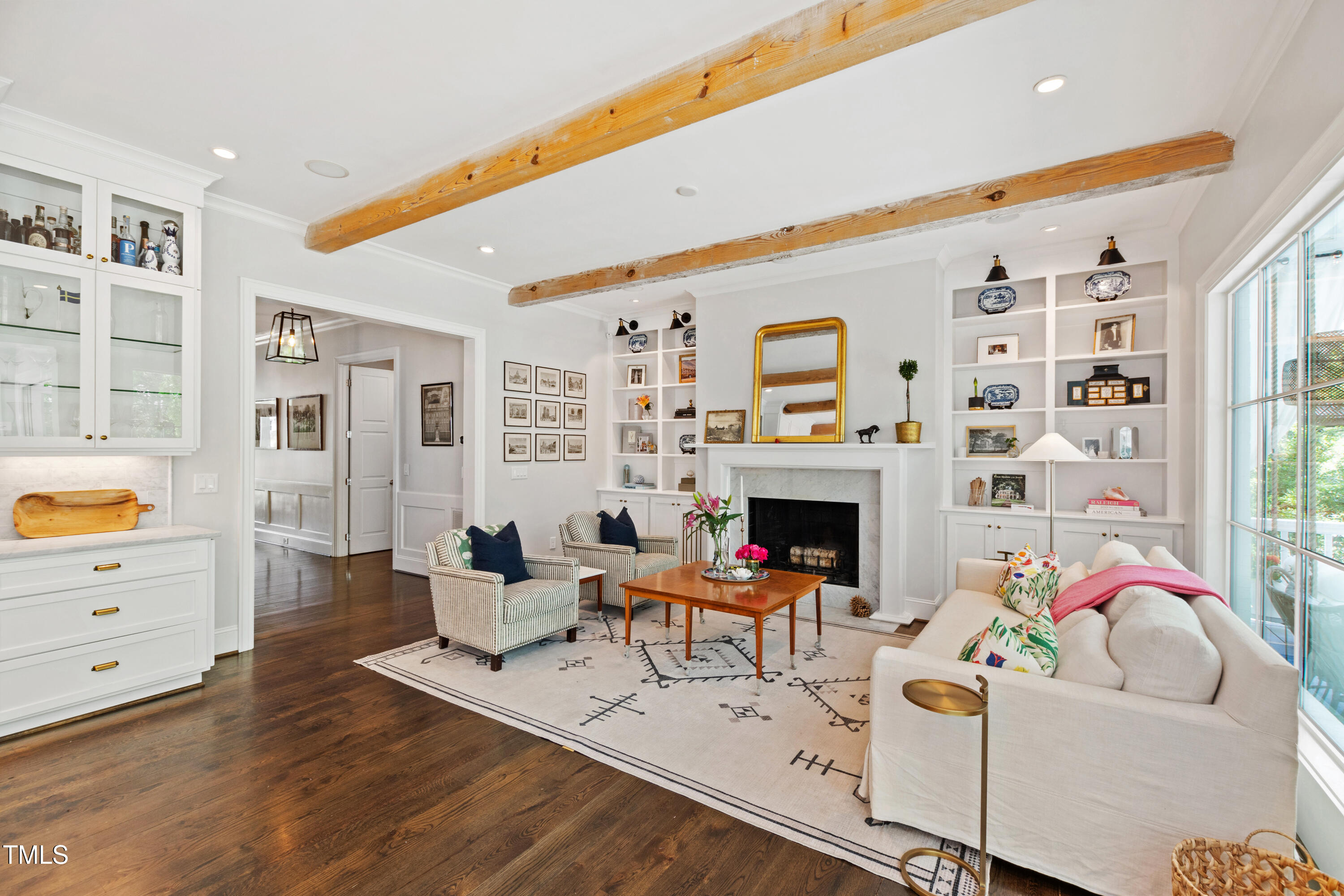 3312 Rock Creek Drive