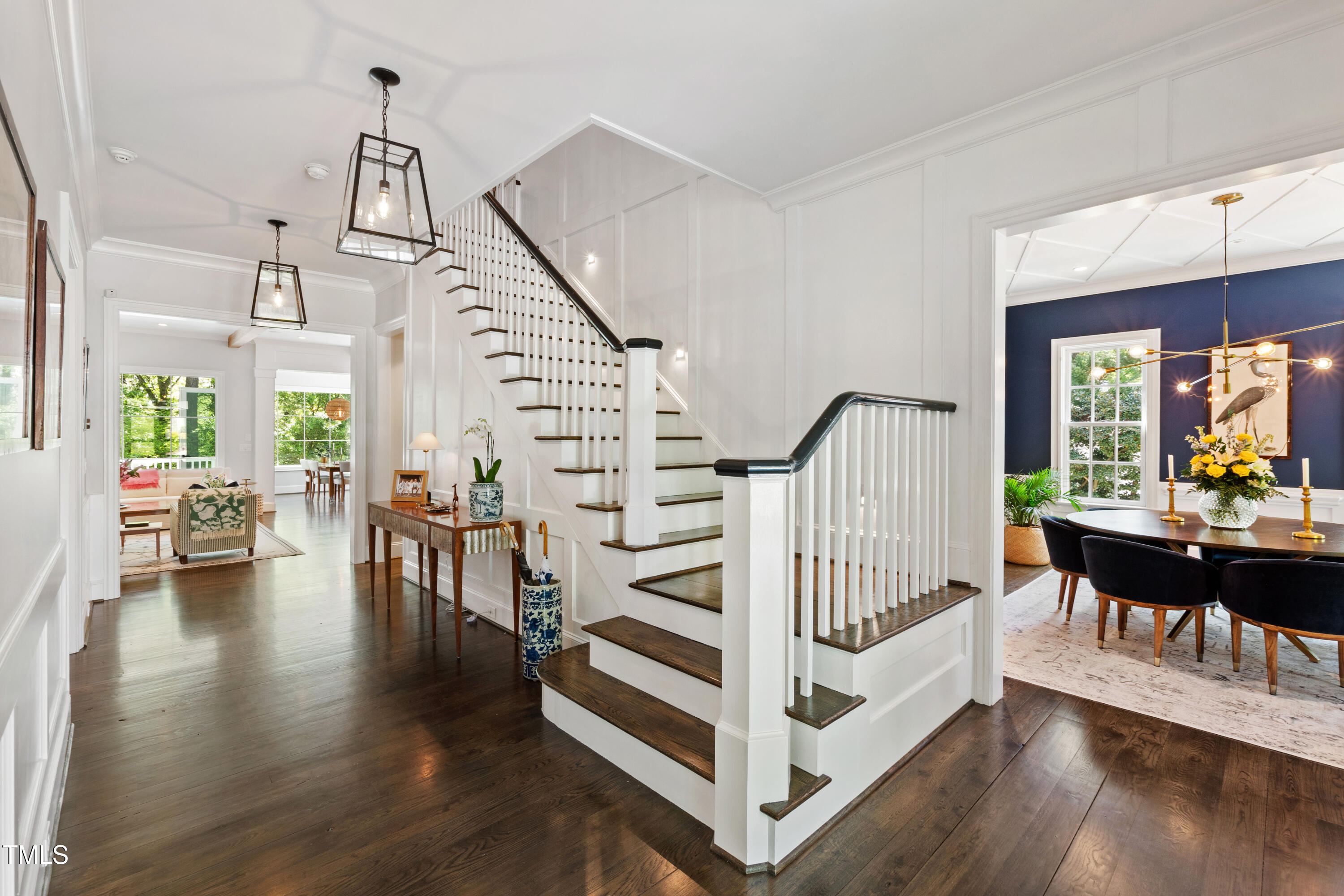 3312 Rock Creek Drive