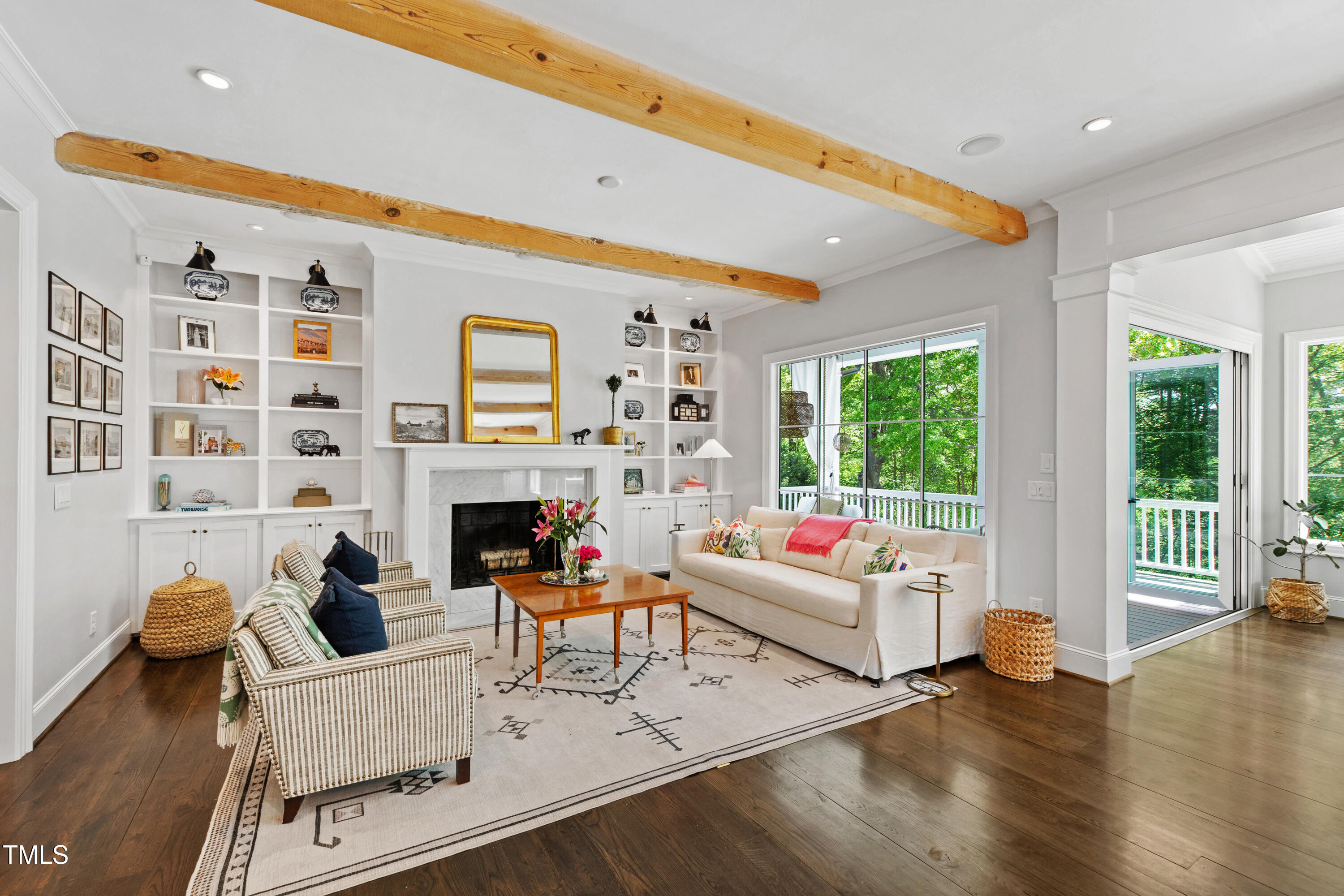 3312 Rock Creek Drive