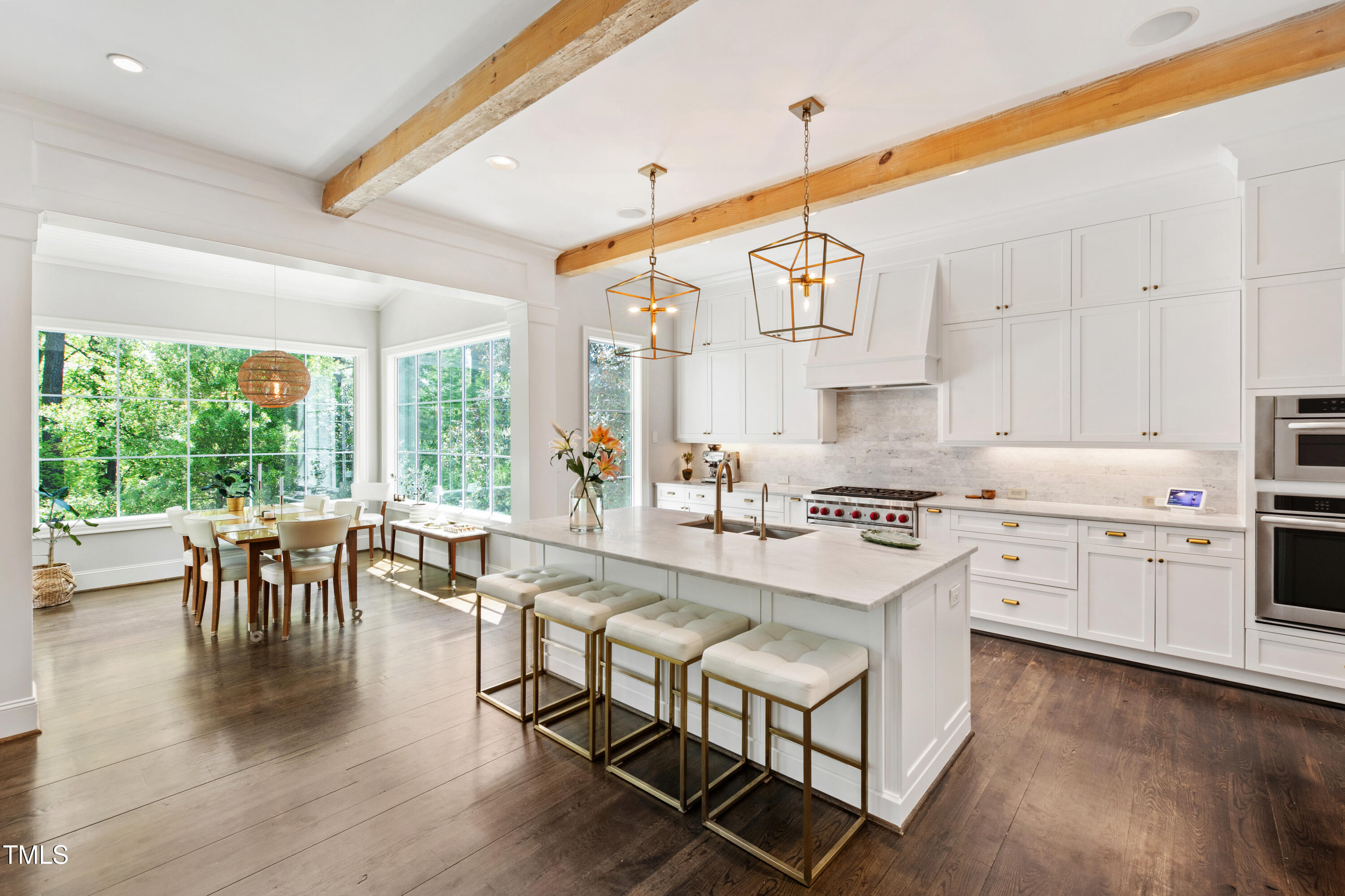 3312 Rock Creek Drive