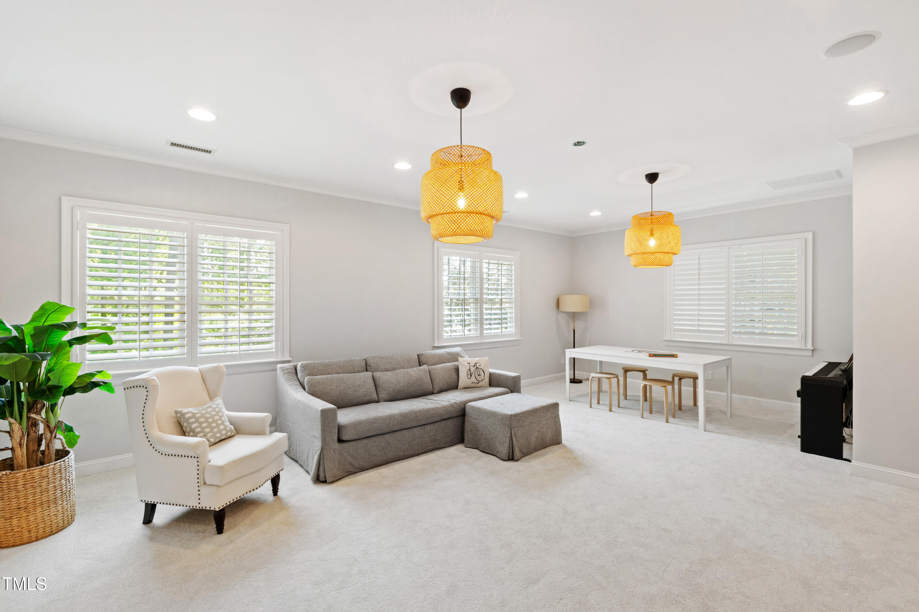 3312 Rock Creek Drive
