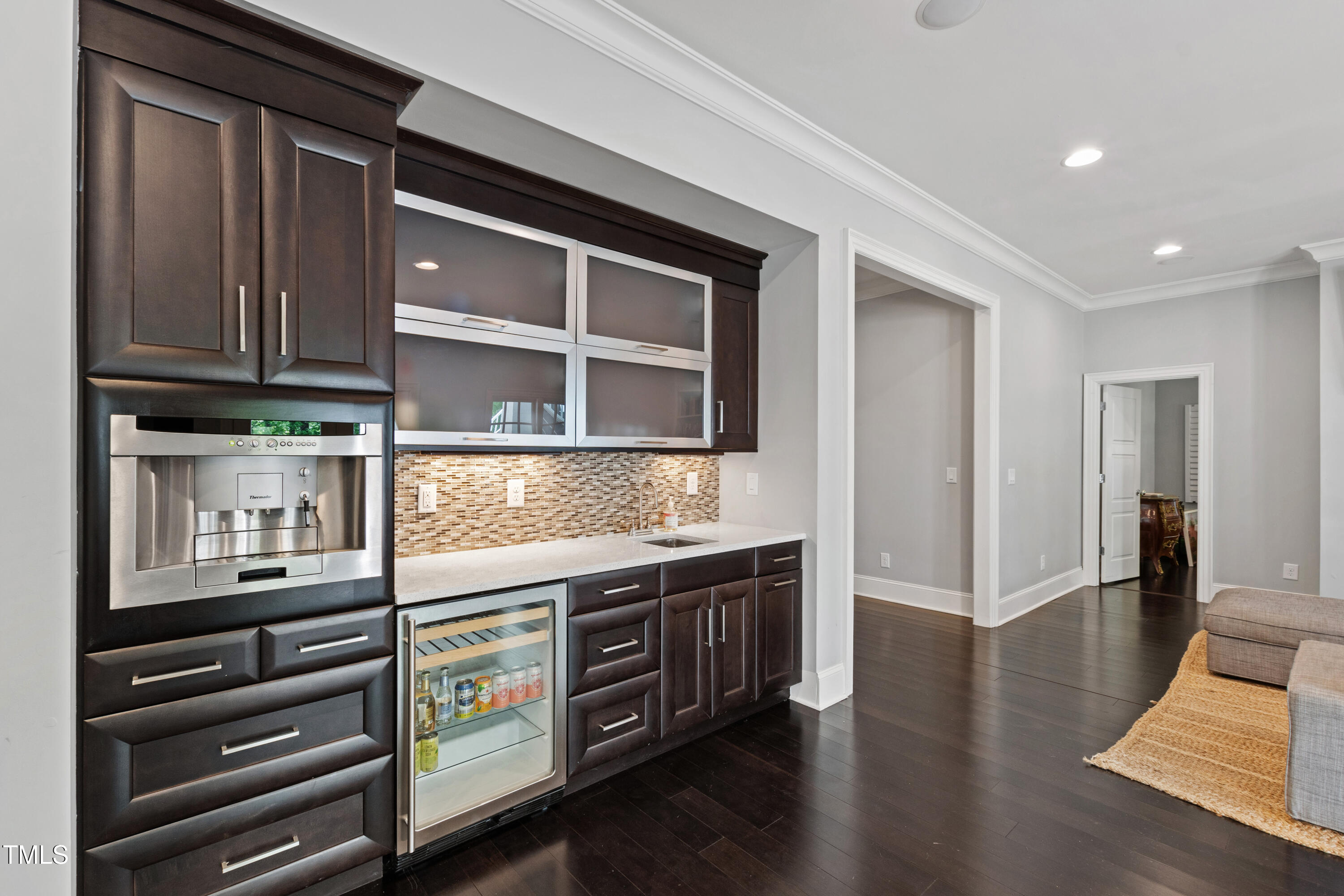 3312 Rock Creek Drive