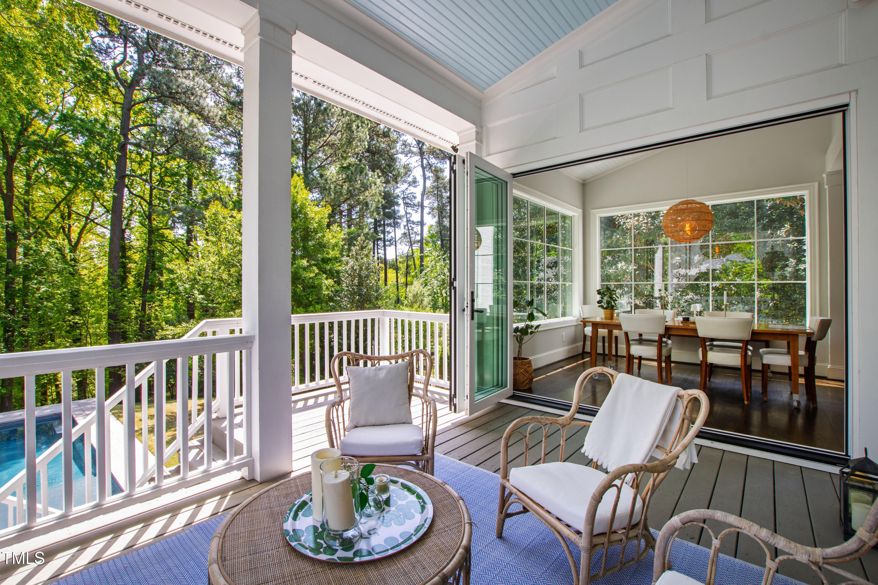 3312 Rock Creek Drive