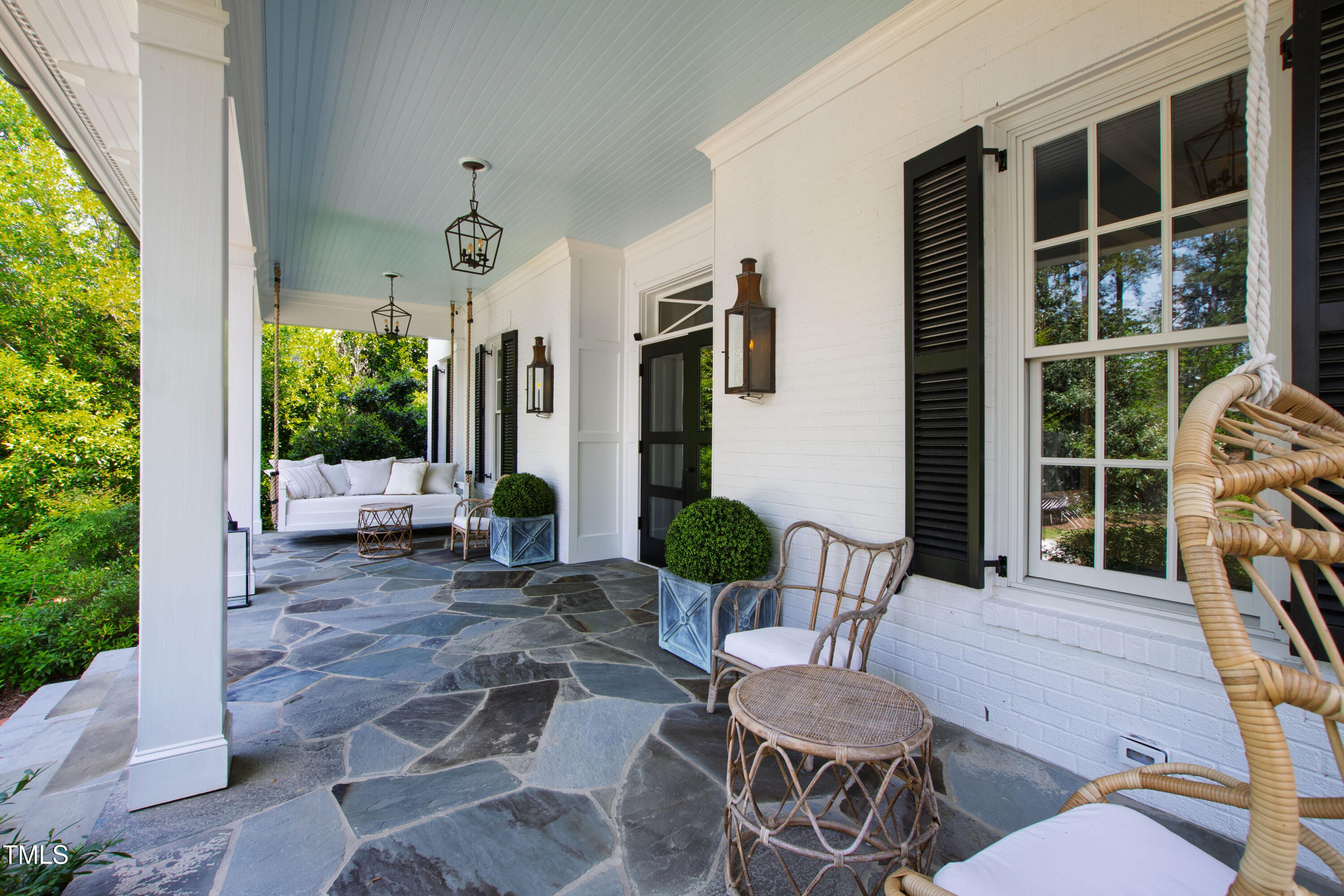 3312 Rock Creek Drive