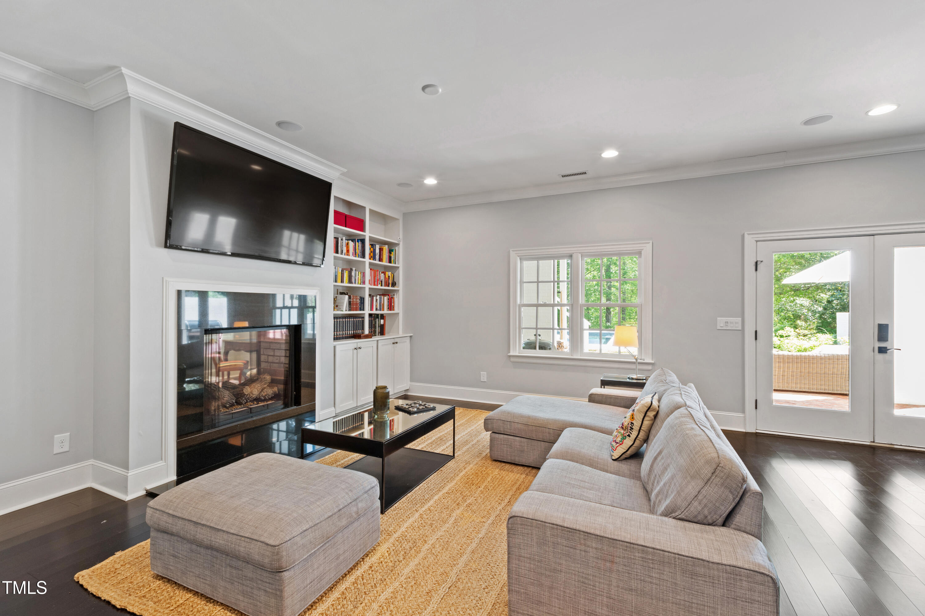 3312 Rock Creek Drive