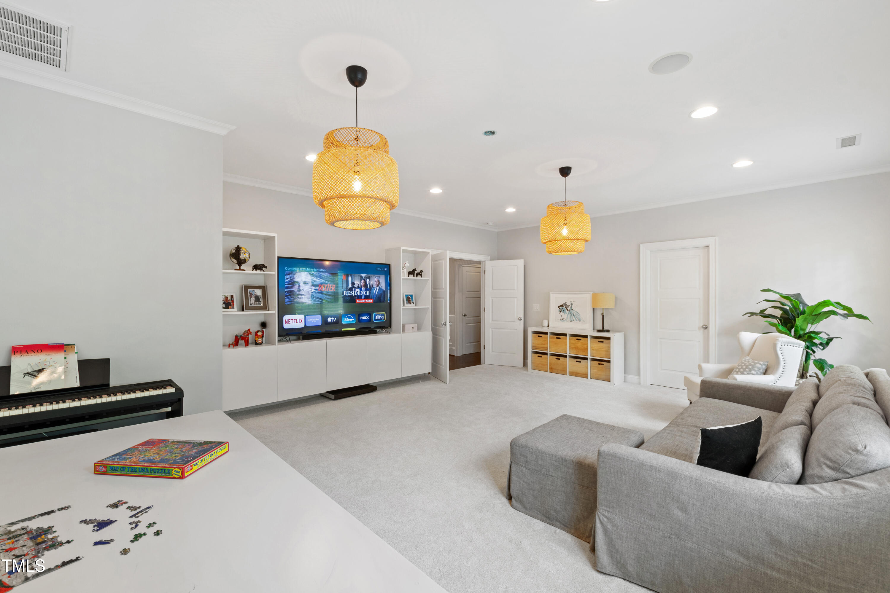 3312 Rock Creek Drive