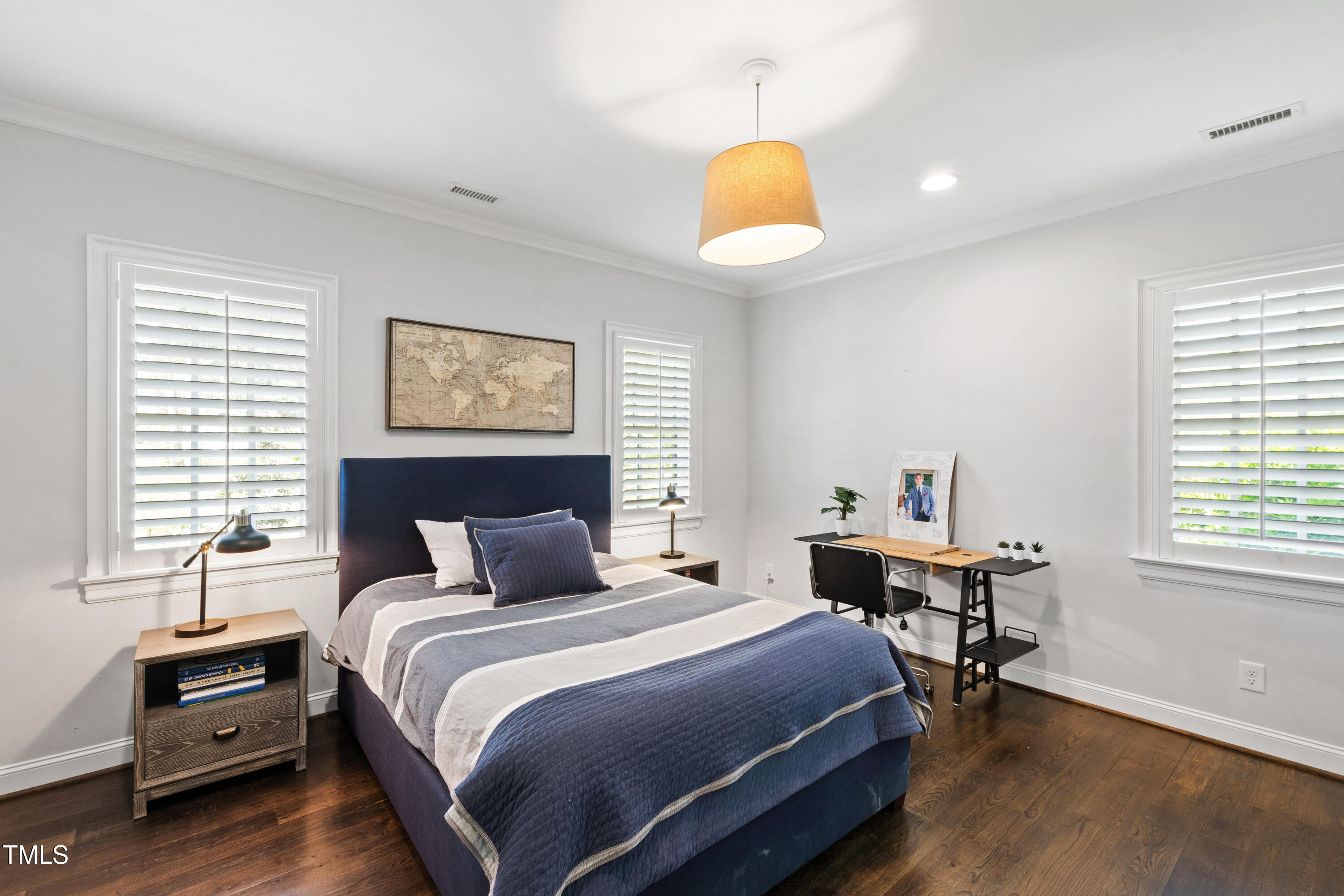 3312 Rock Creek Drive