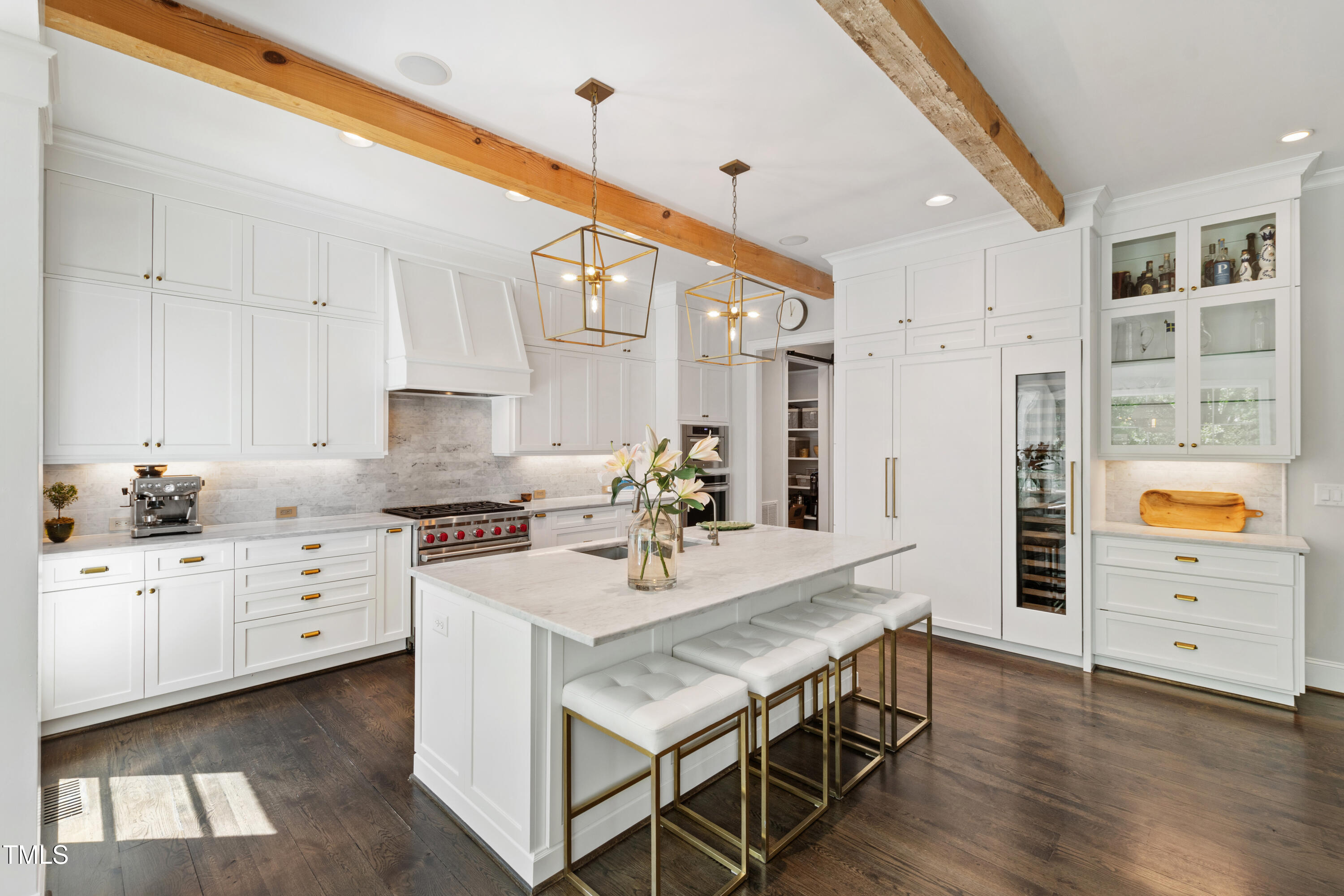 3312 Rock Creek Drive