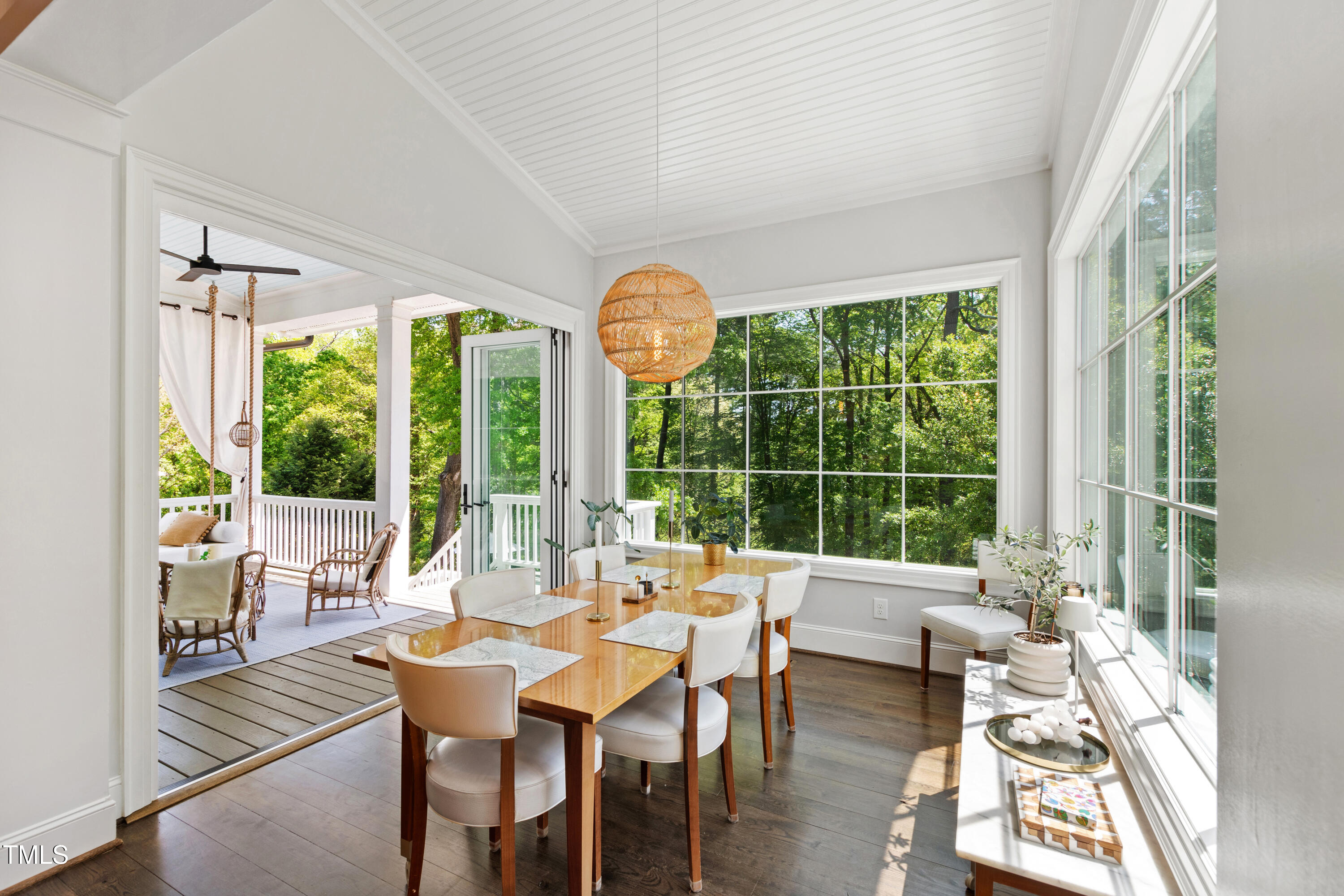 3312 Rock Creek Drive