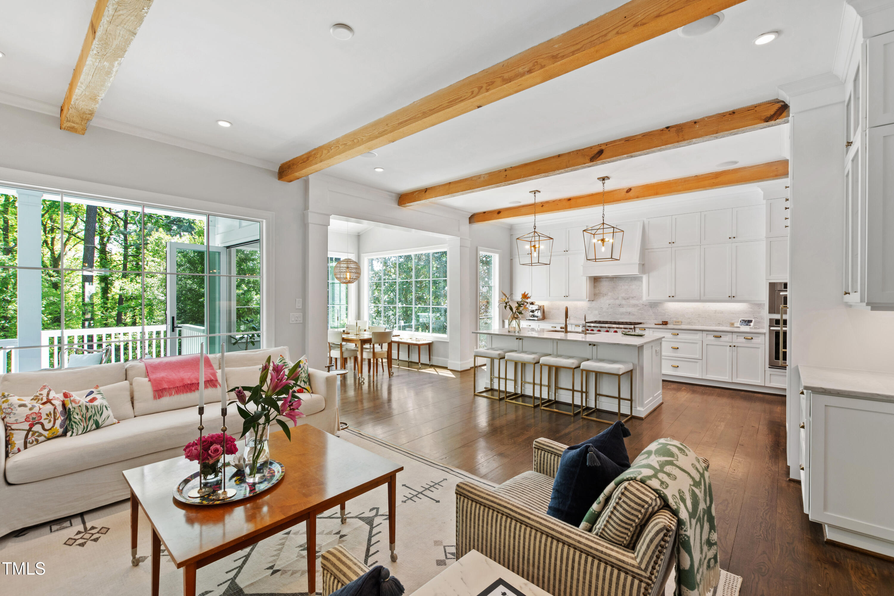 3312 Rock Creek Drive