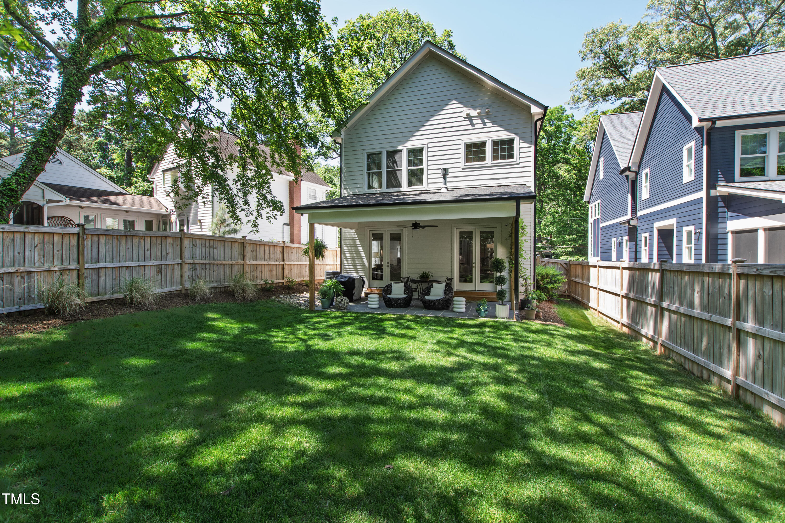 308 Furches Street