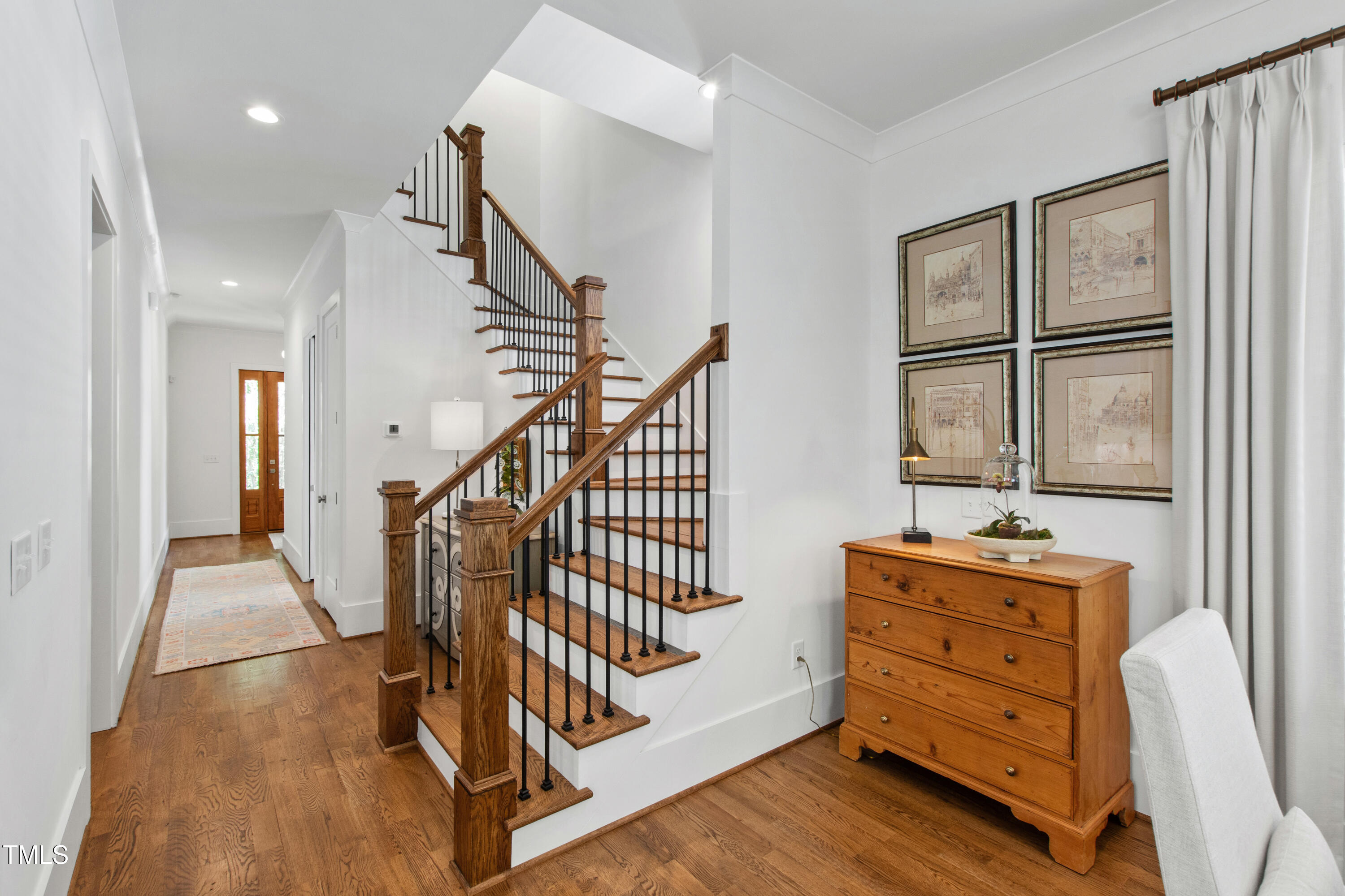 308 Furches Street