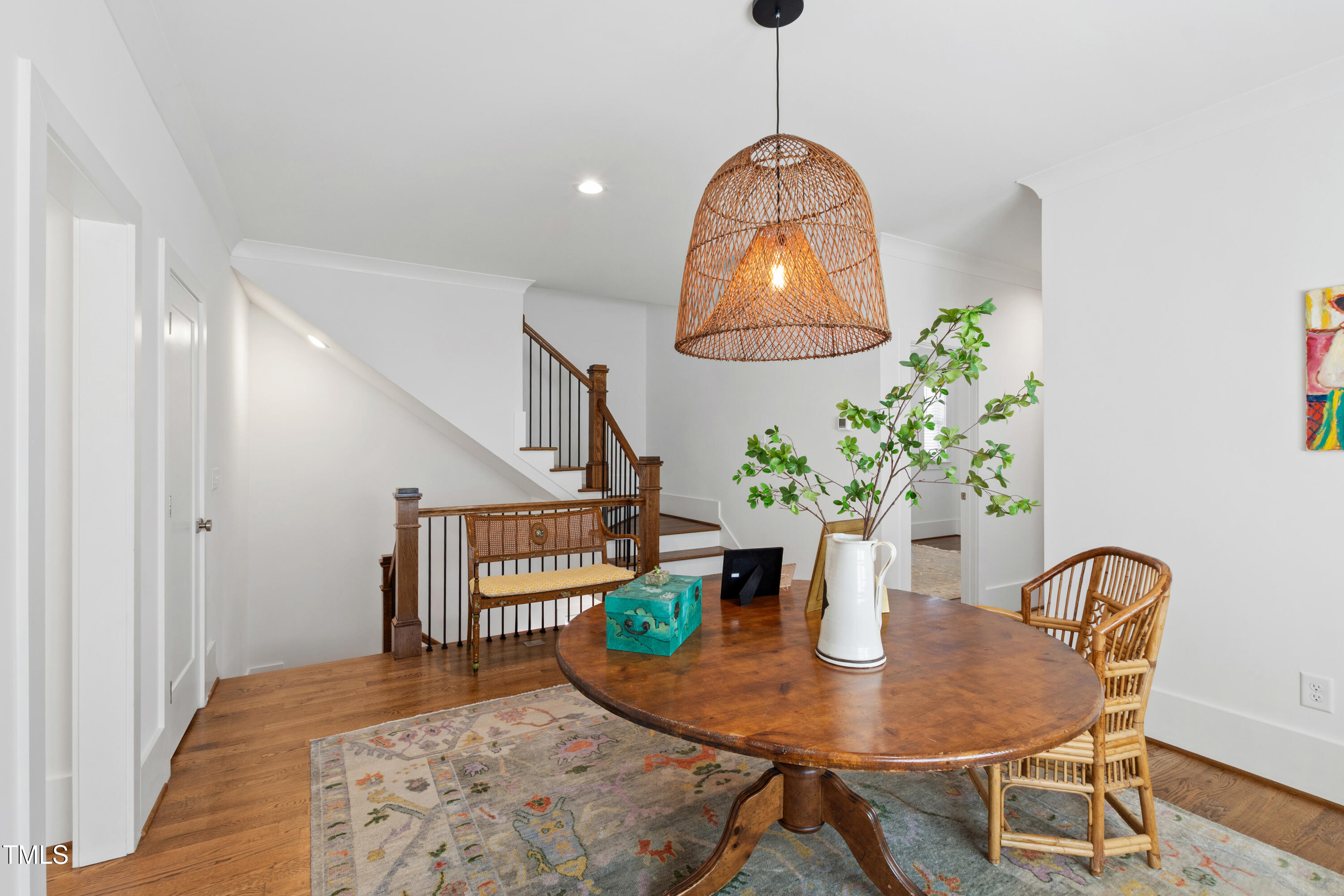 308 Furches Street