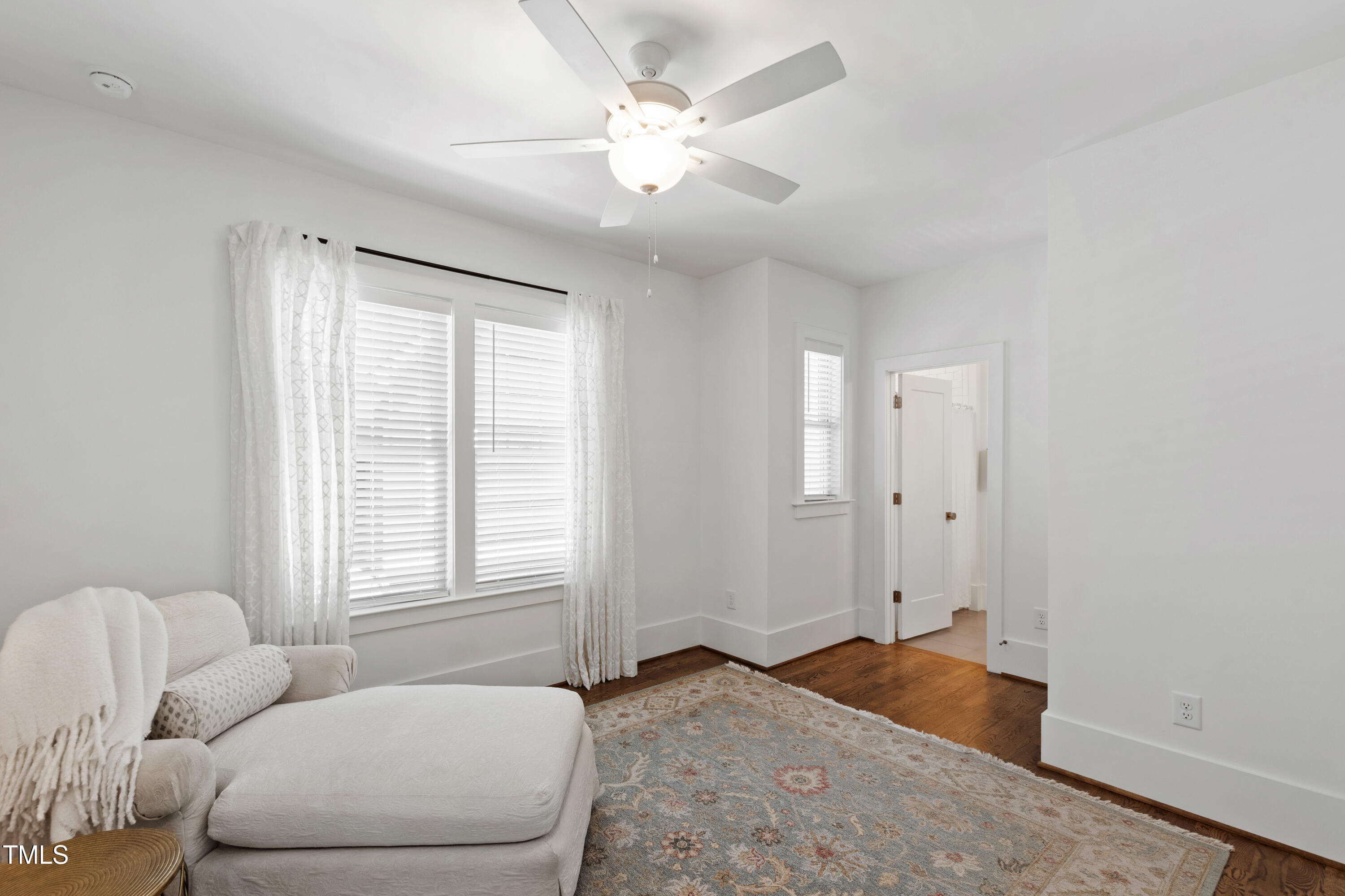 308 Furches Street