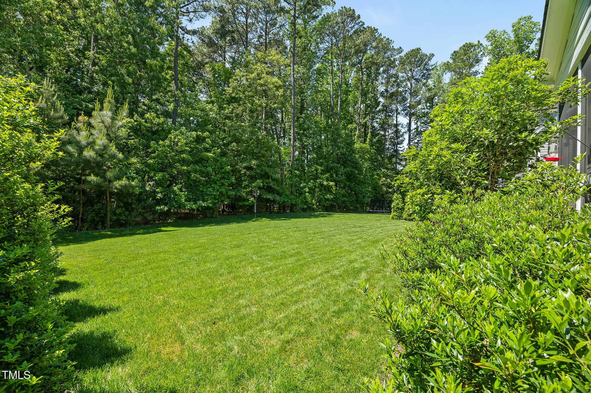2993 Club Drive