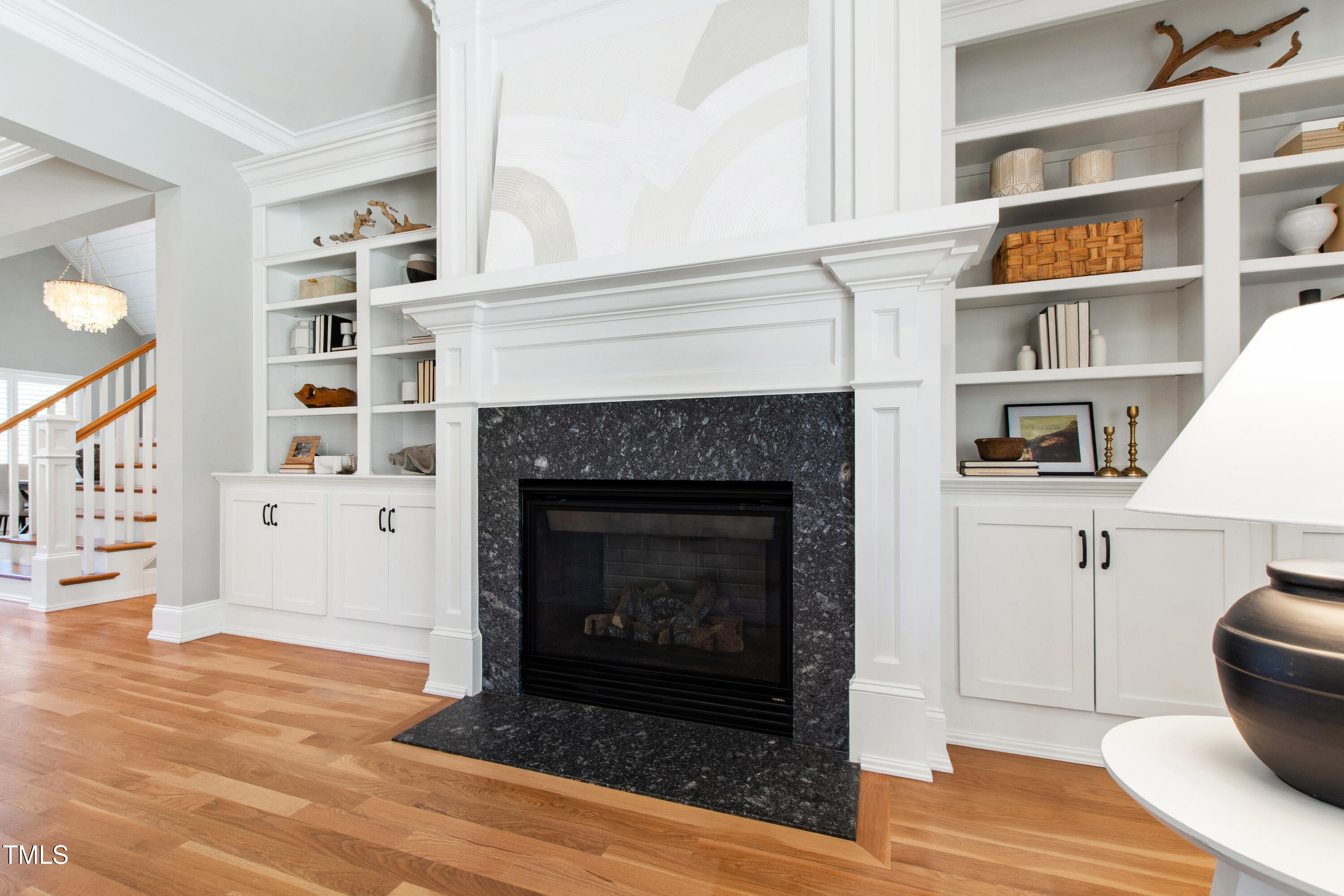 6 Castlewood Drive