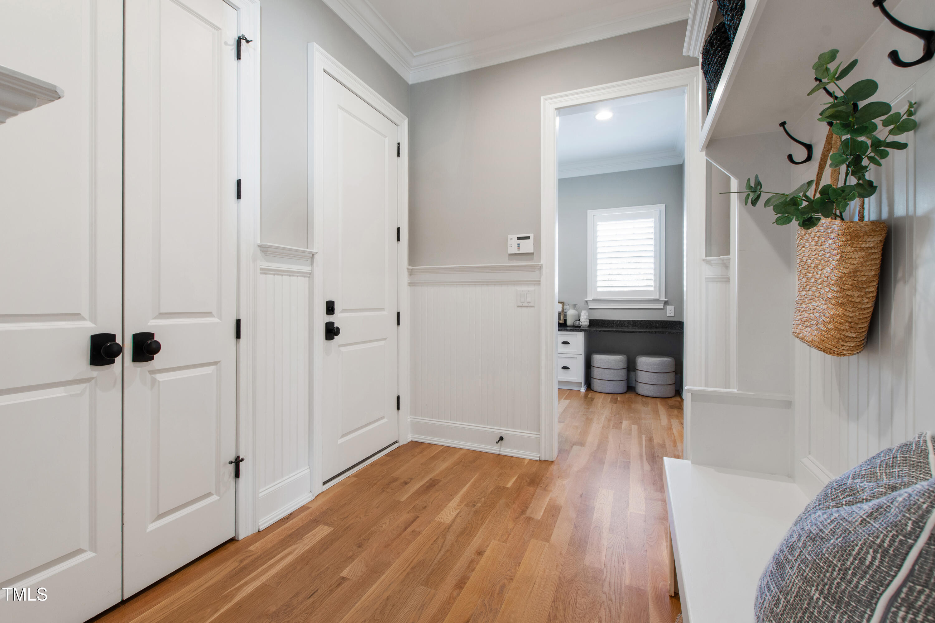 6 Castlewood Drive