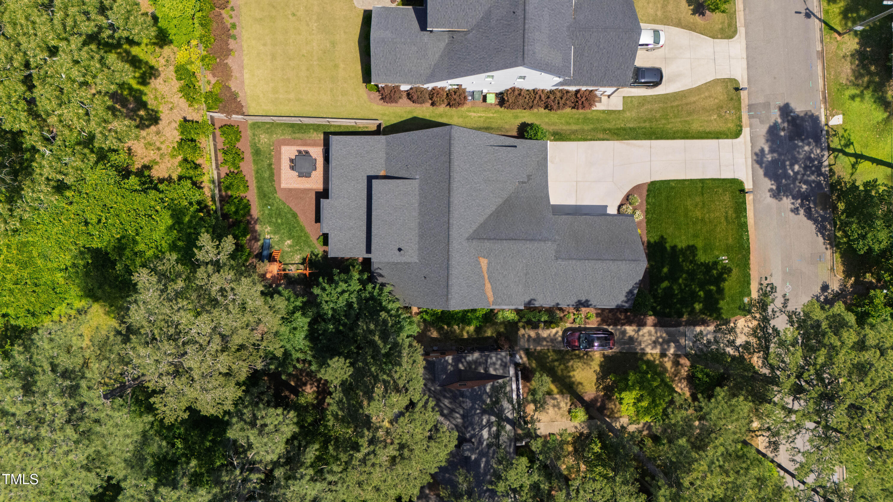 911 Canterbury Road