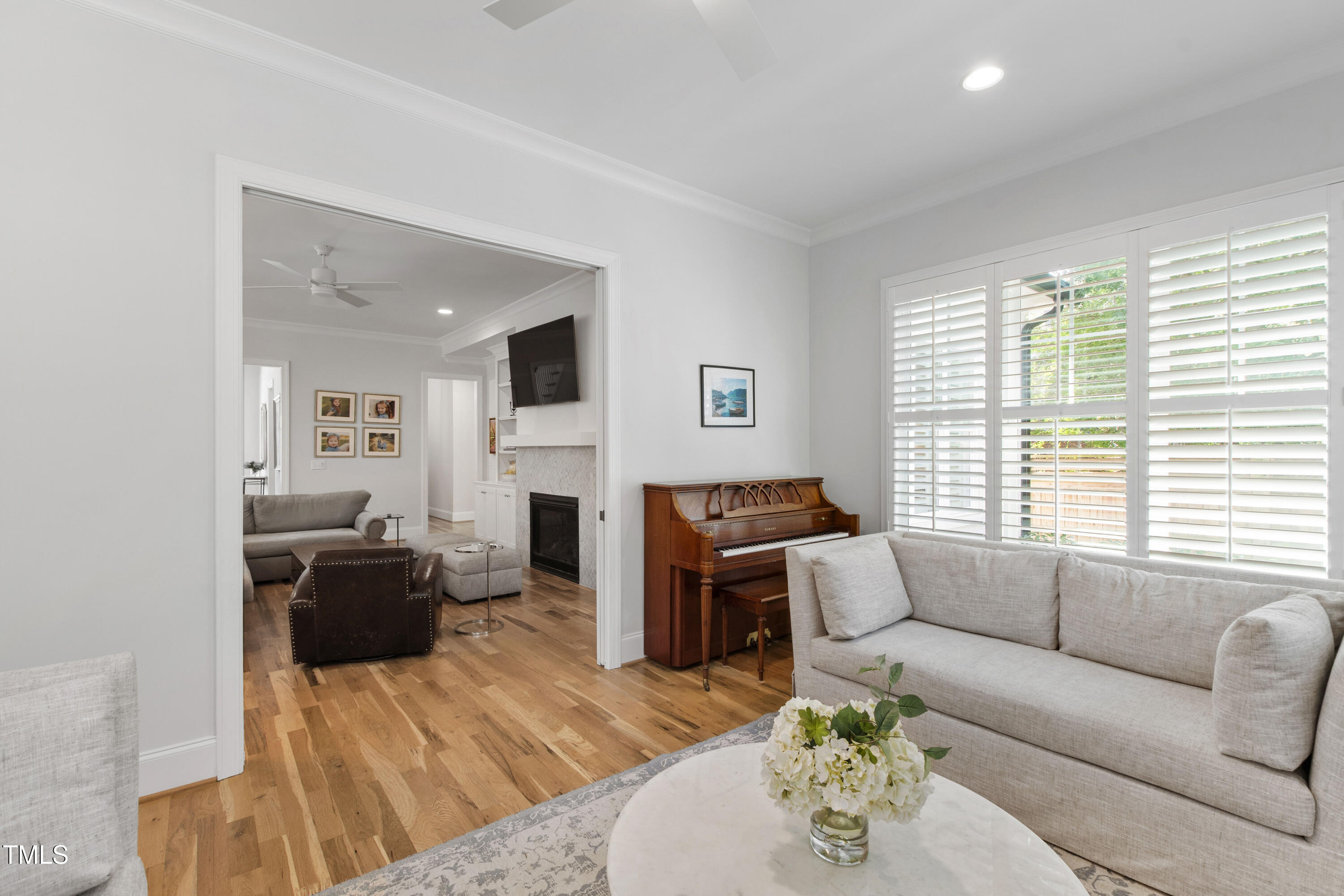 911 Canterbury Road