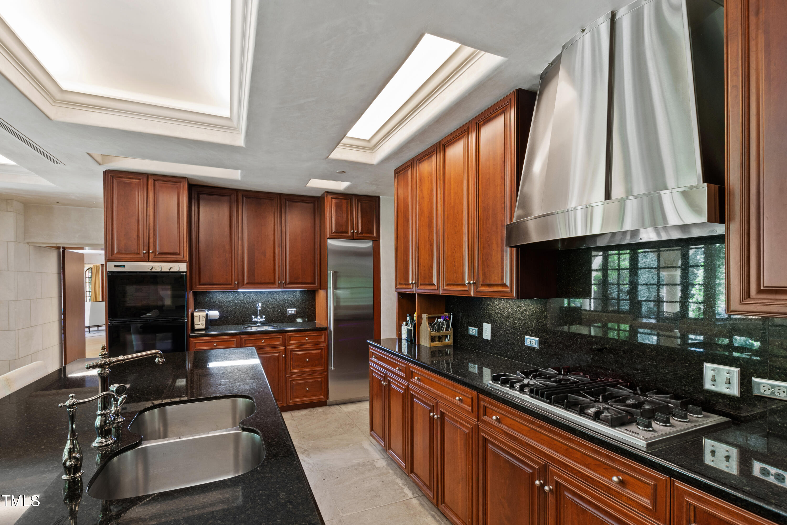 6510 New Market Way