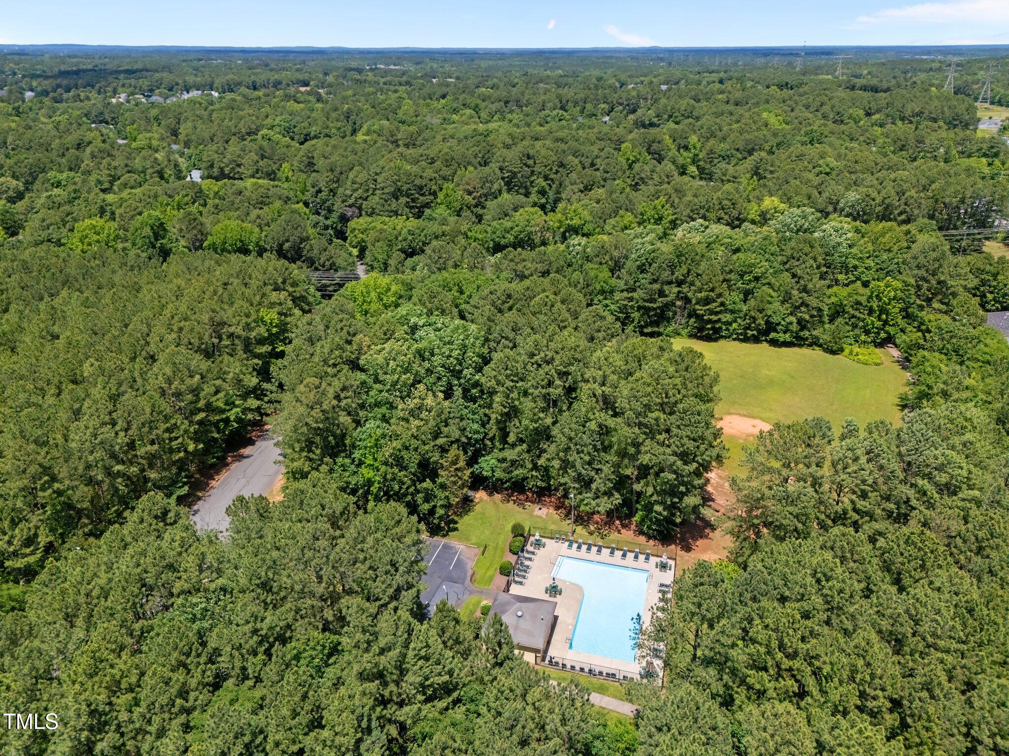 3007 Appling Way