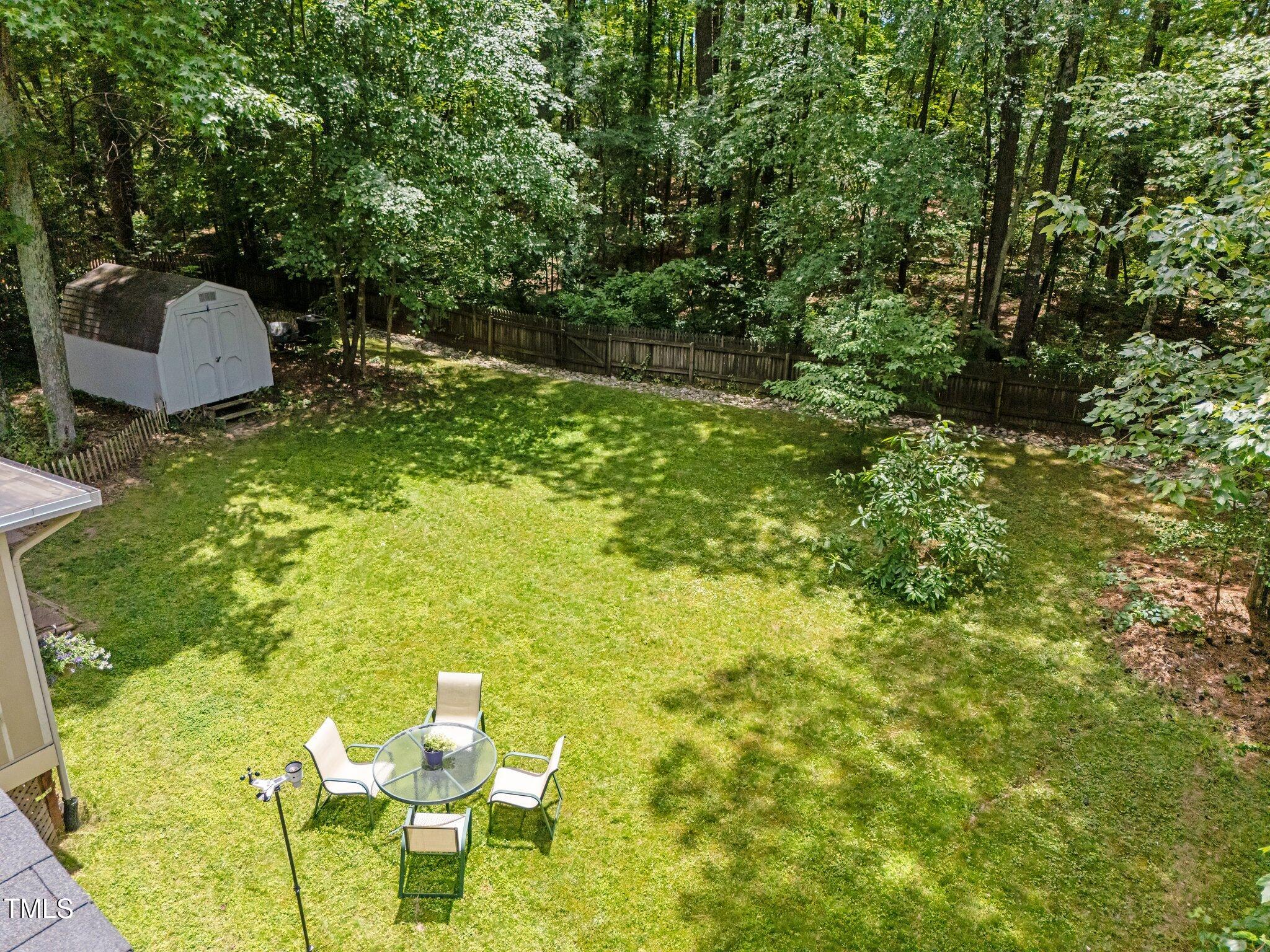 3007 Appling Way