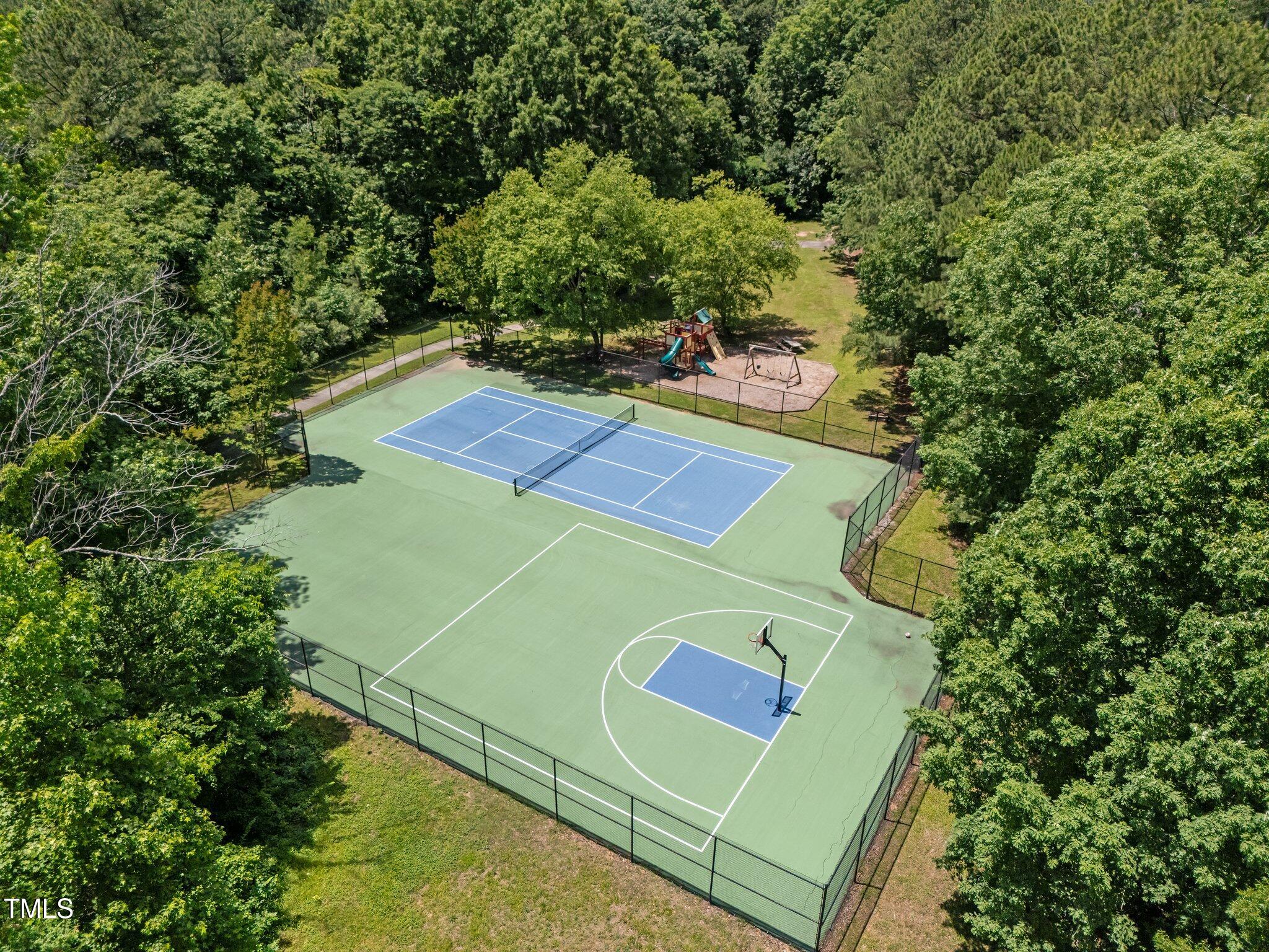 3007 Appling Way