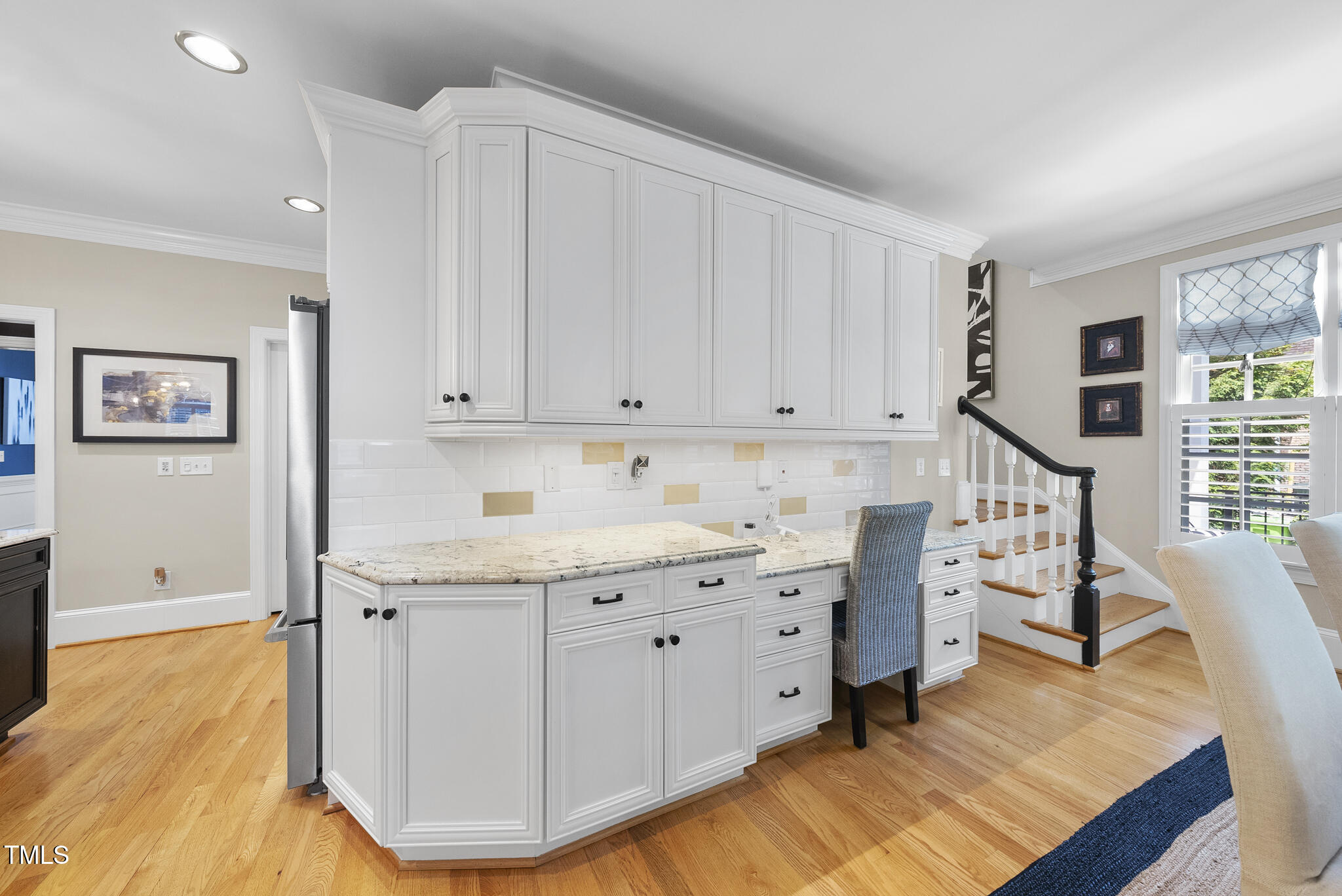 8416 Davishire Drive