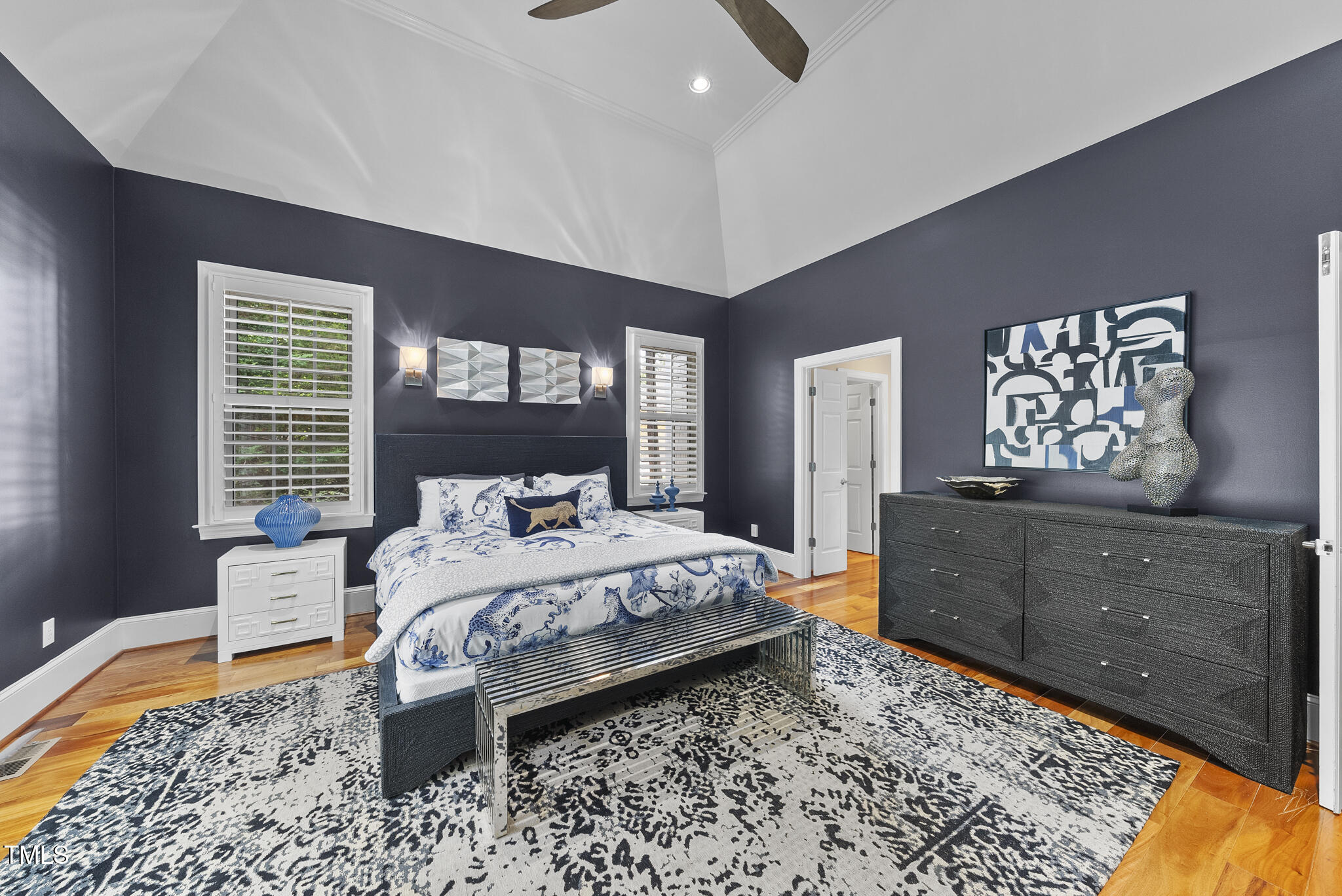 8416 Davishire Drive