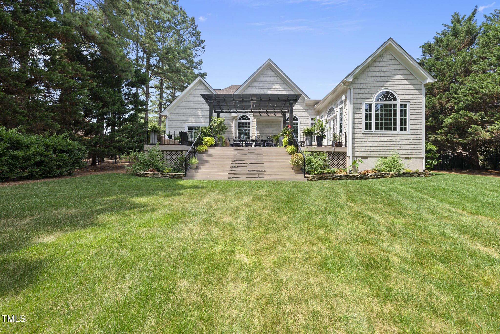 8416 Davishire Drive