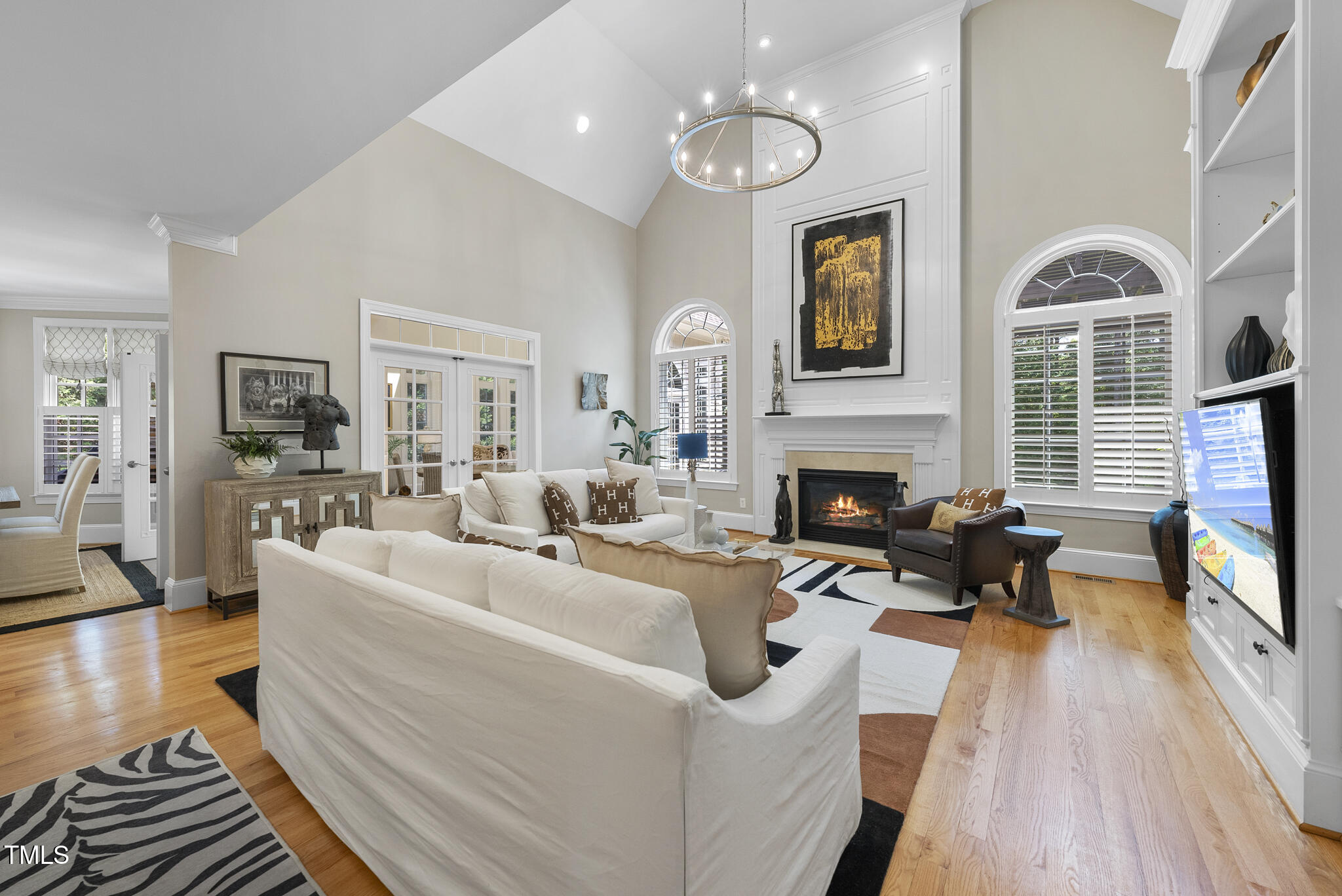 8416 Davishire Drive