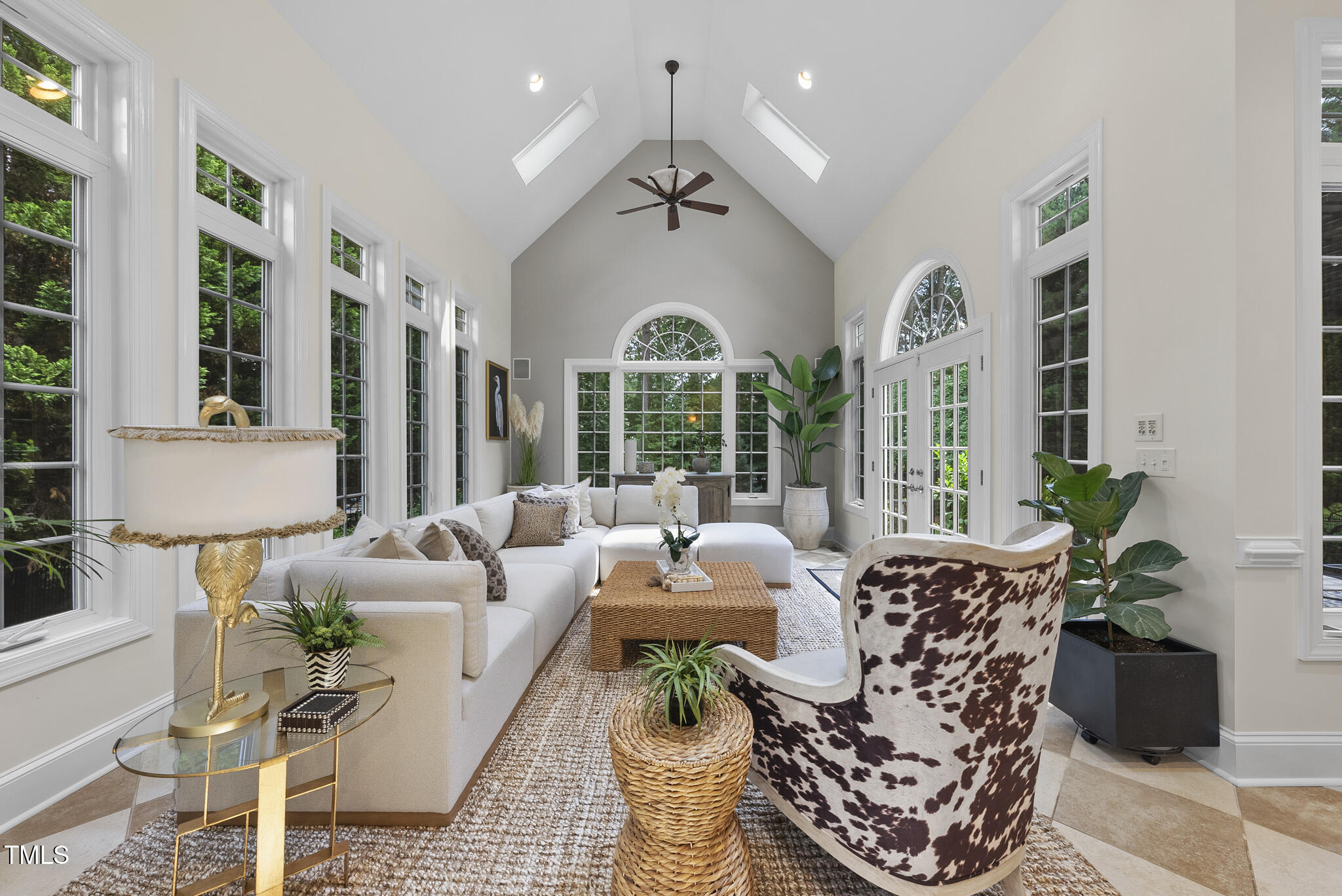 8416 Davishire Drive
