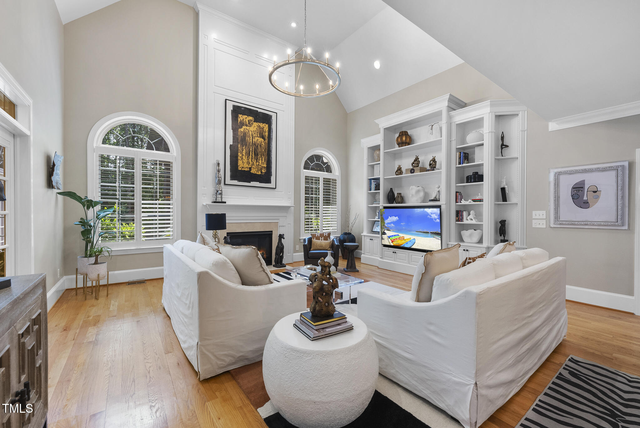 8416 Davishire Drive