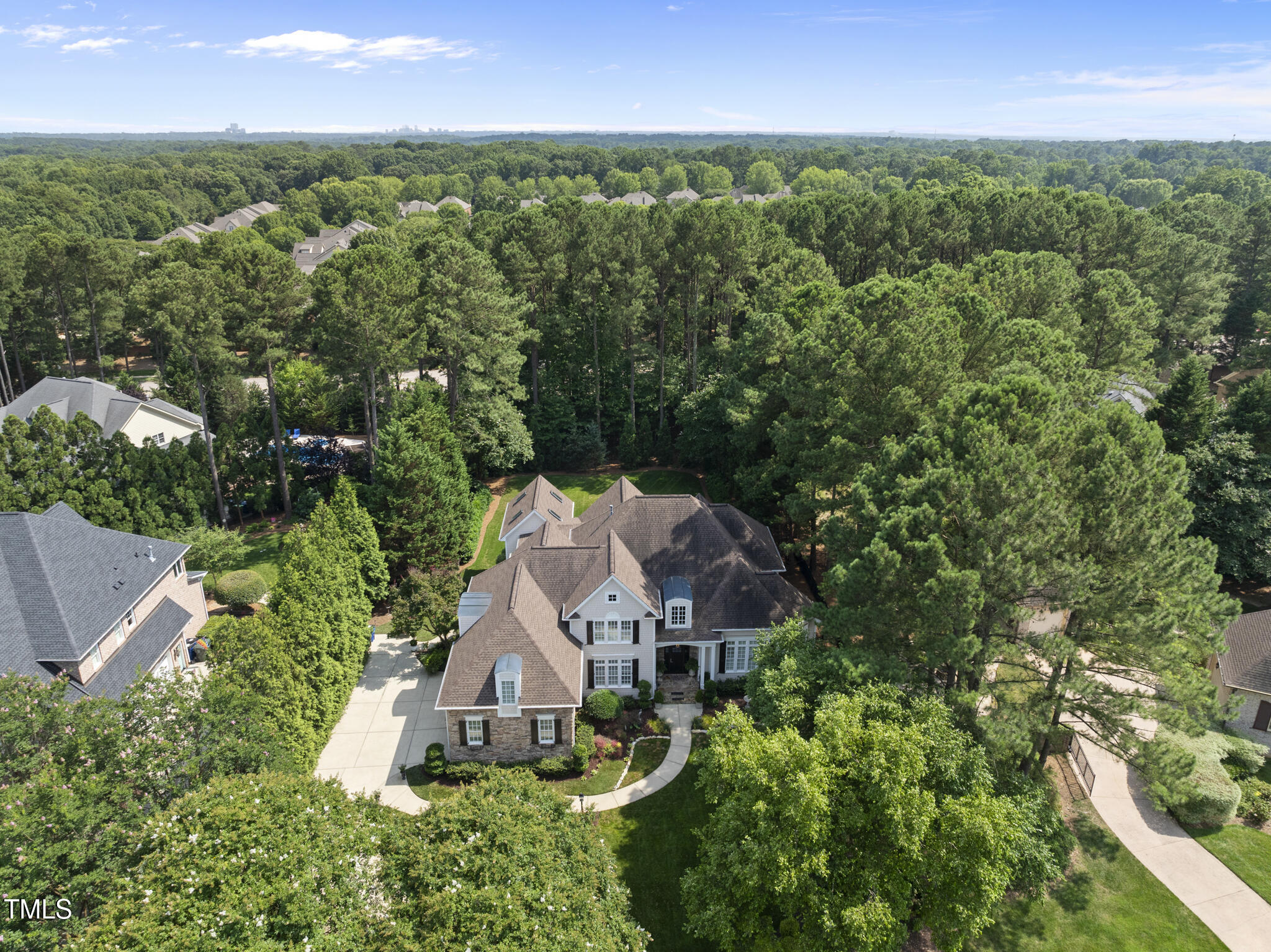 8416 Davishire Drive