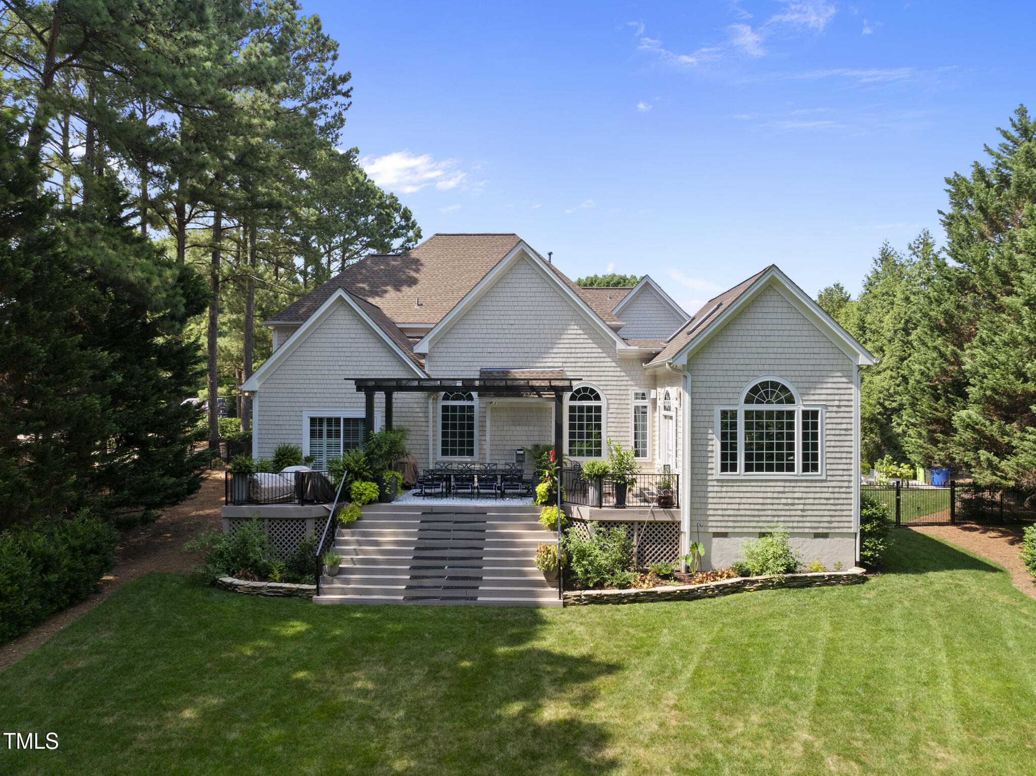 8416 Davishire Drive