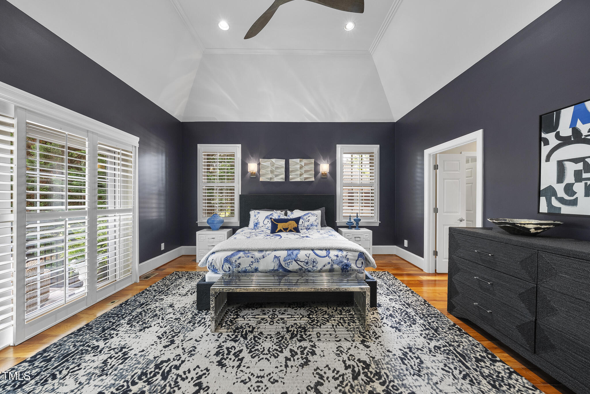 8416 Davishire Drive
