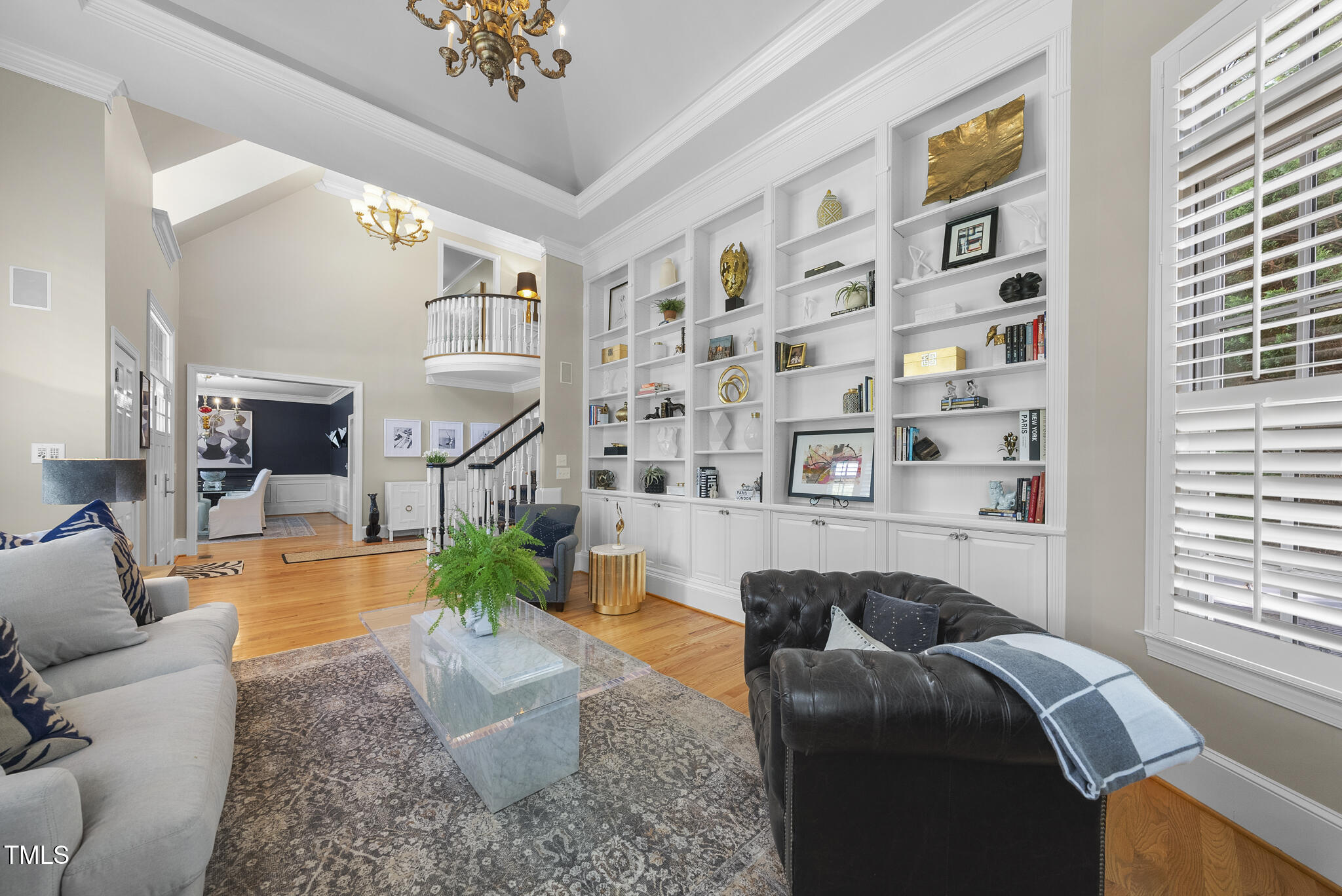 8416 Davishire Drive