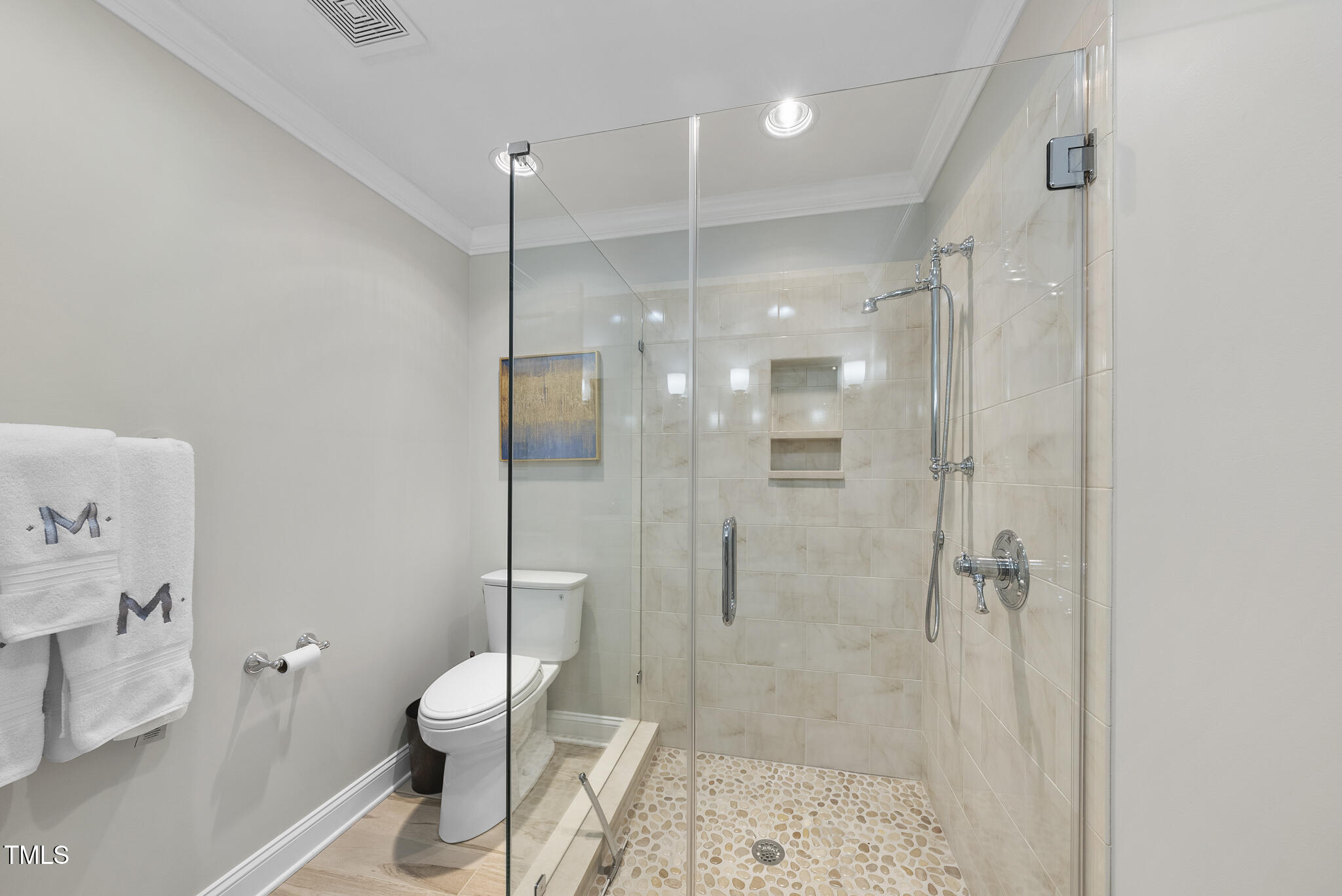 8416 Davishire Drive