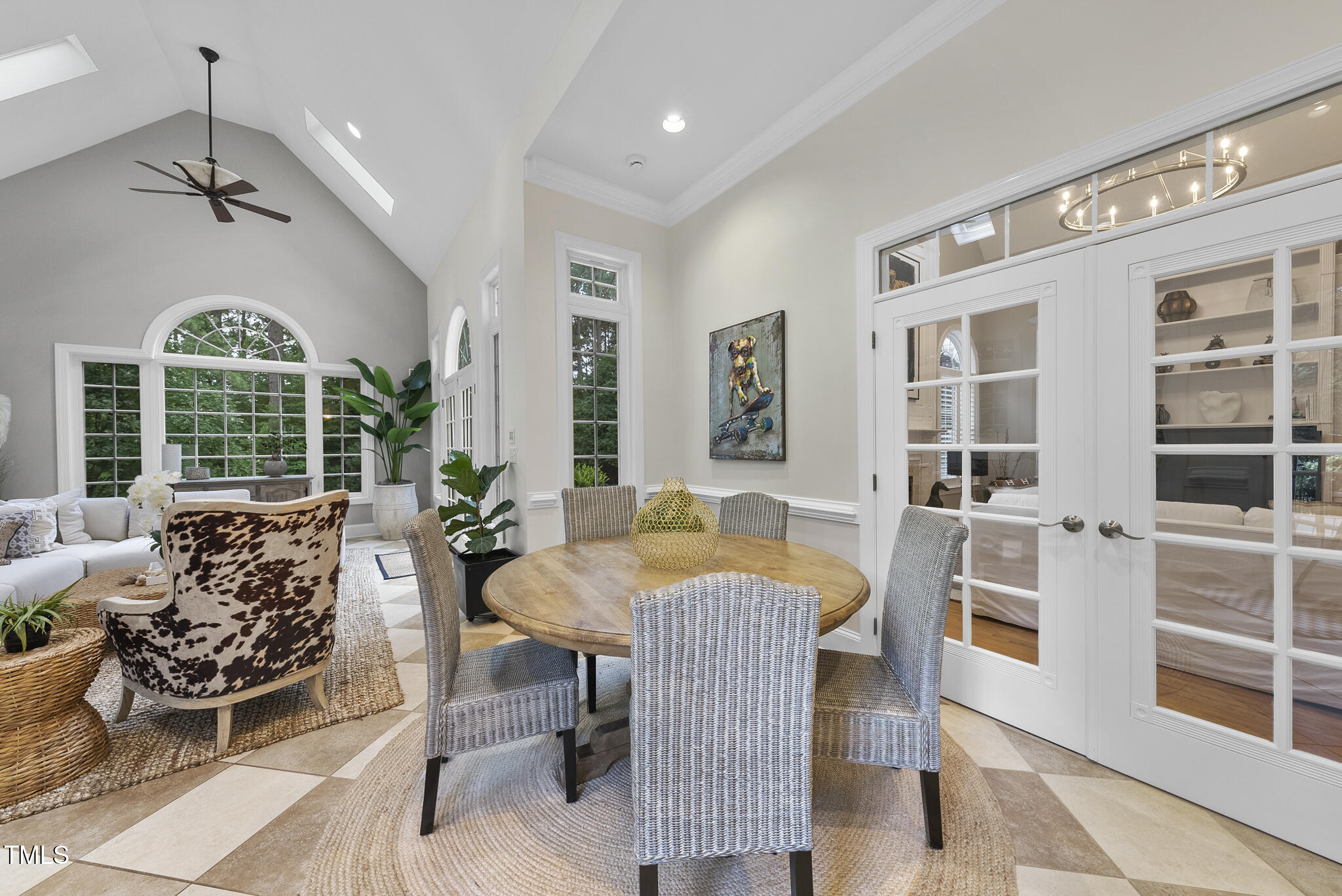 8416 Davishire Drive