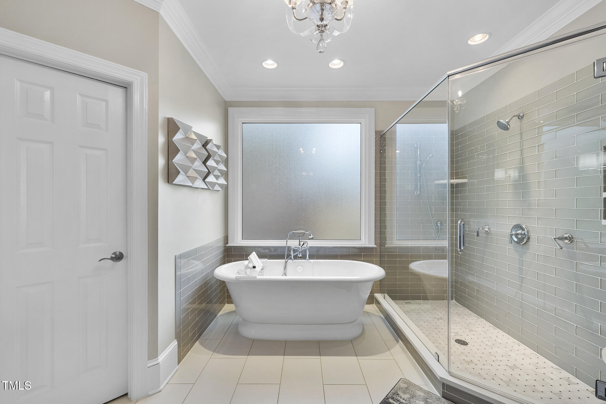 8416 Davishire Drive